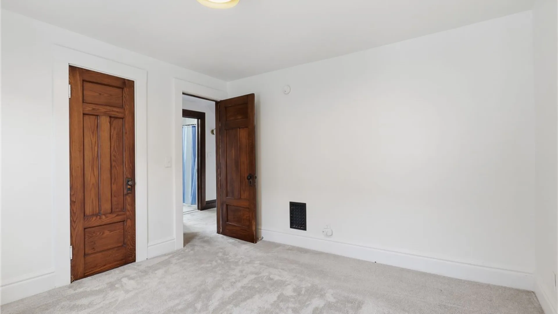 Property at 231 Elm Street, East Rochester, NY 14445 18