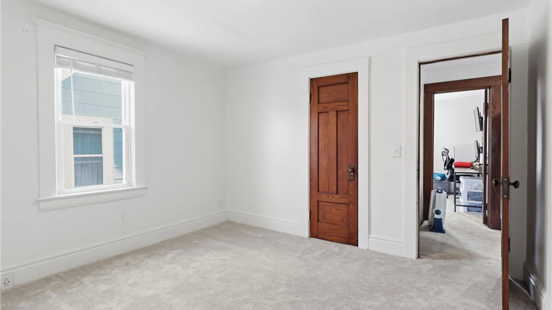 Property at 231 Elm Street, East Rochester, NY 14445 19