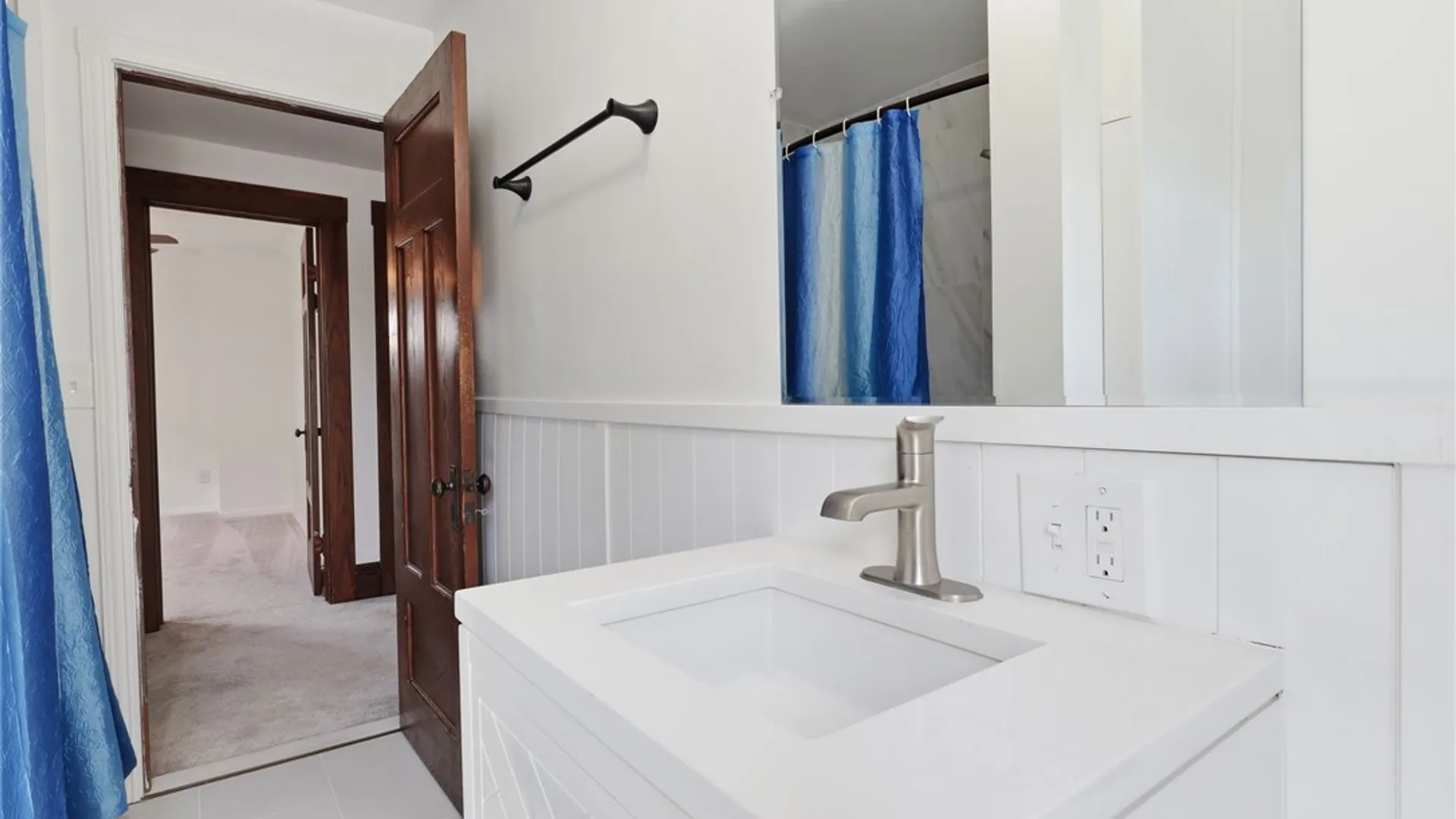 Property at 231 Elm Street, East Rochester, NY 14445 20