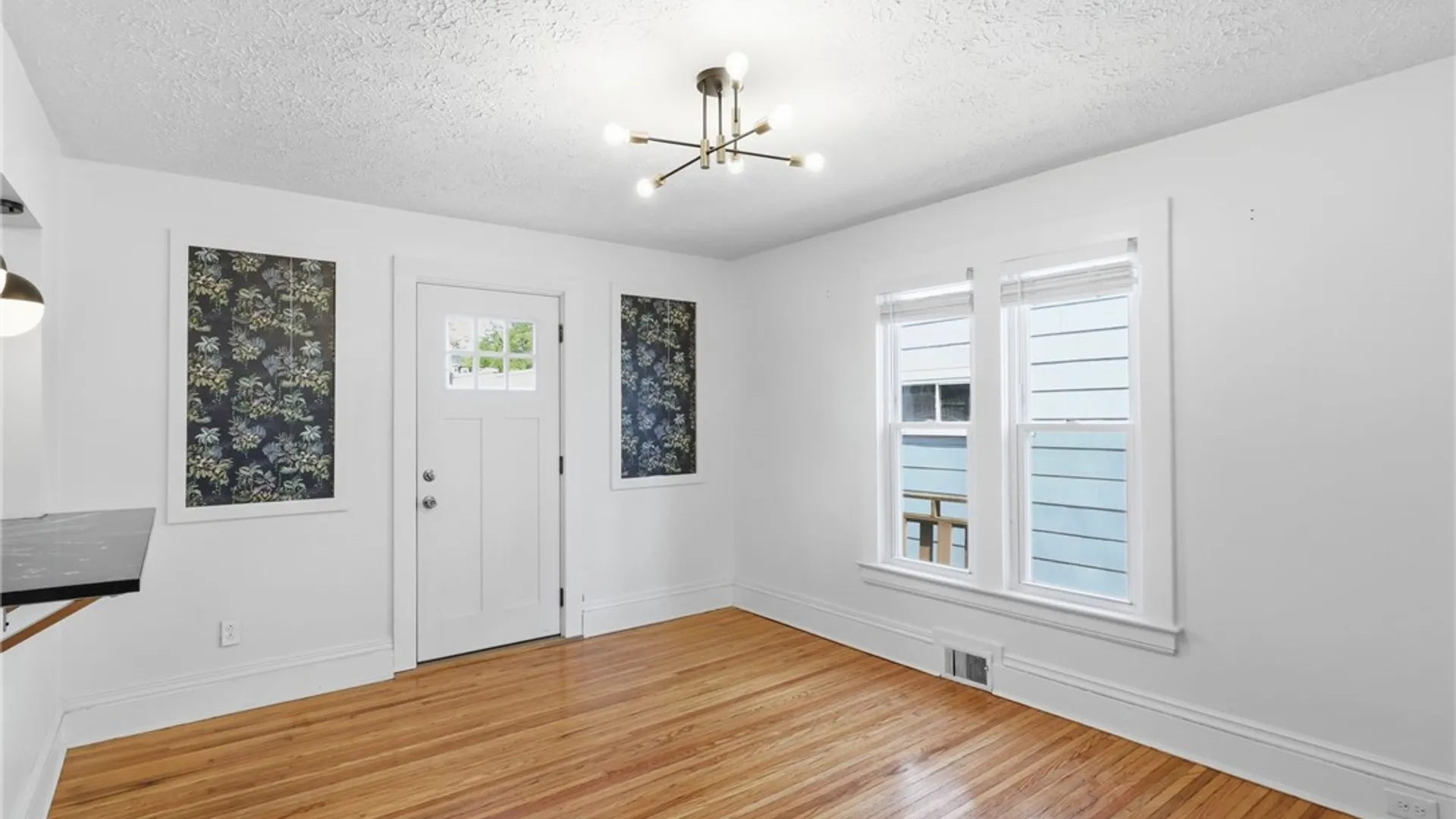 Property at 231 Elm Street, East Rochester, NY 14445 4