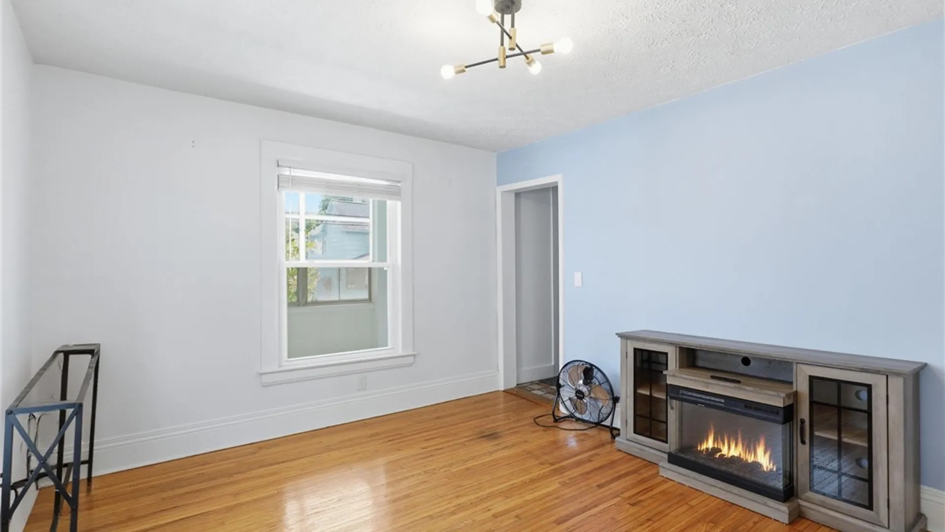 Property at 231 Elm Street, East Rochester, NY 14445 5