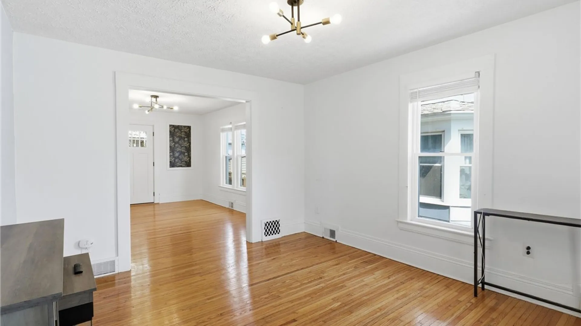 Property at 231 Elm Street, East Rochester, NY 14445 6
