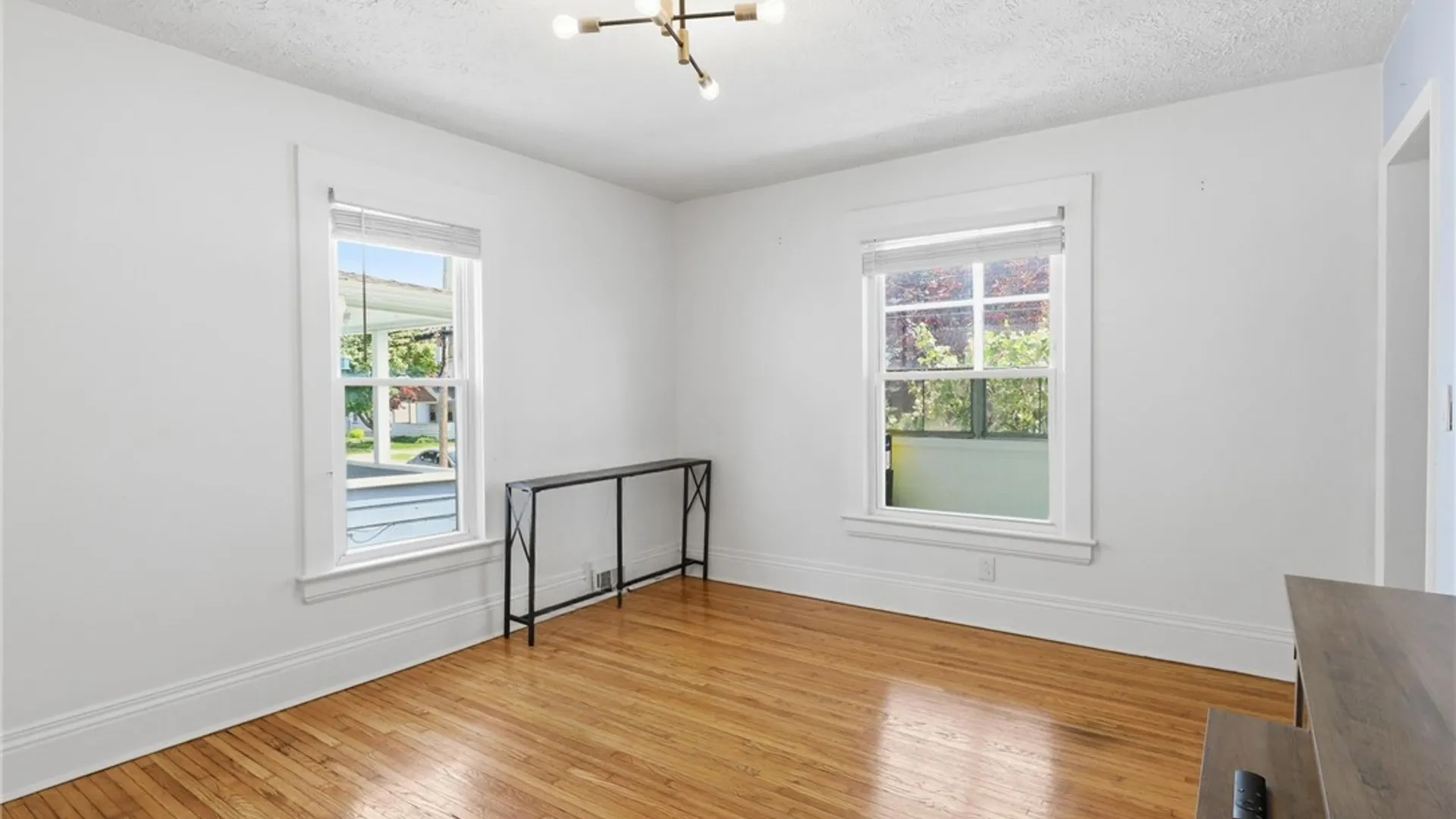 Property at 231 Elm Street, East Rochester, NY 14445 7