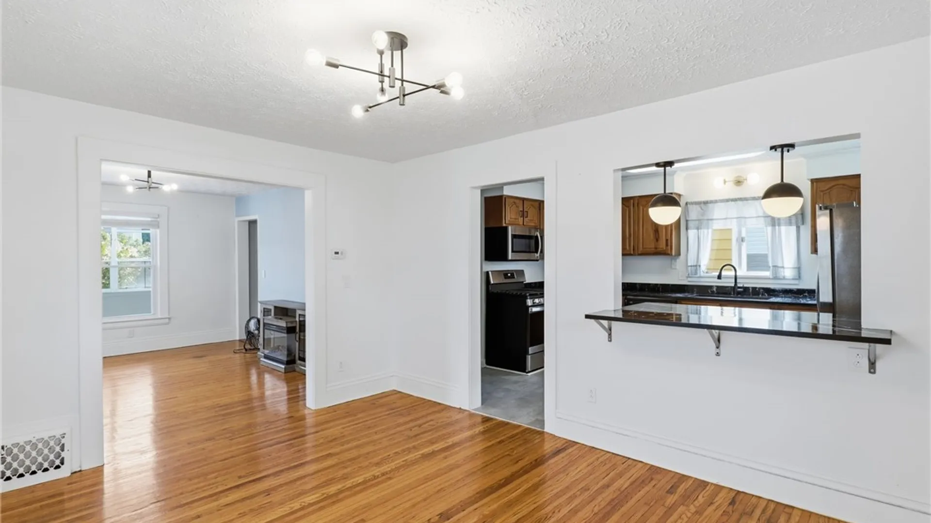 Property at 231 Elm Street, East Rochester, NY 14445 8