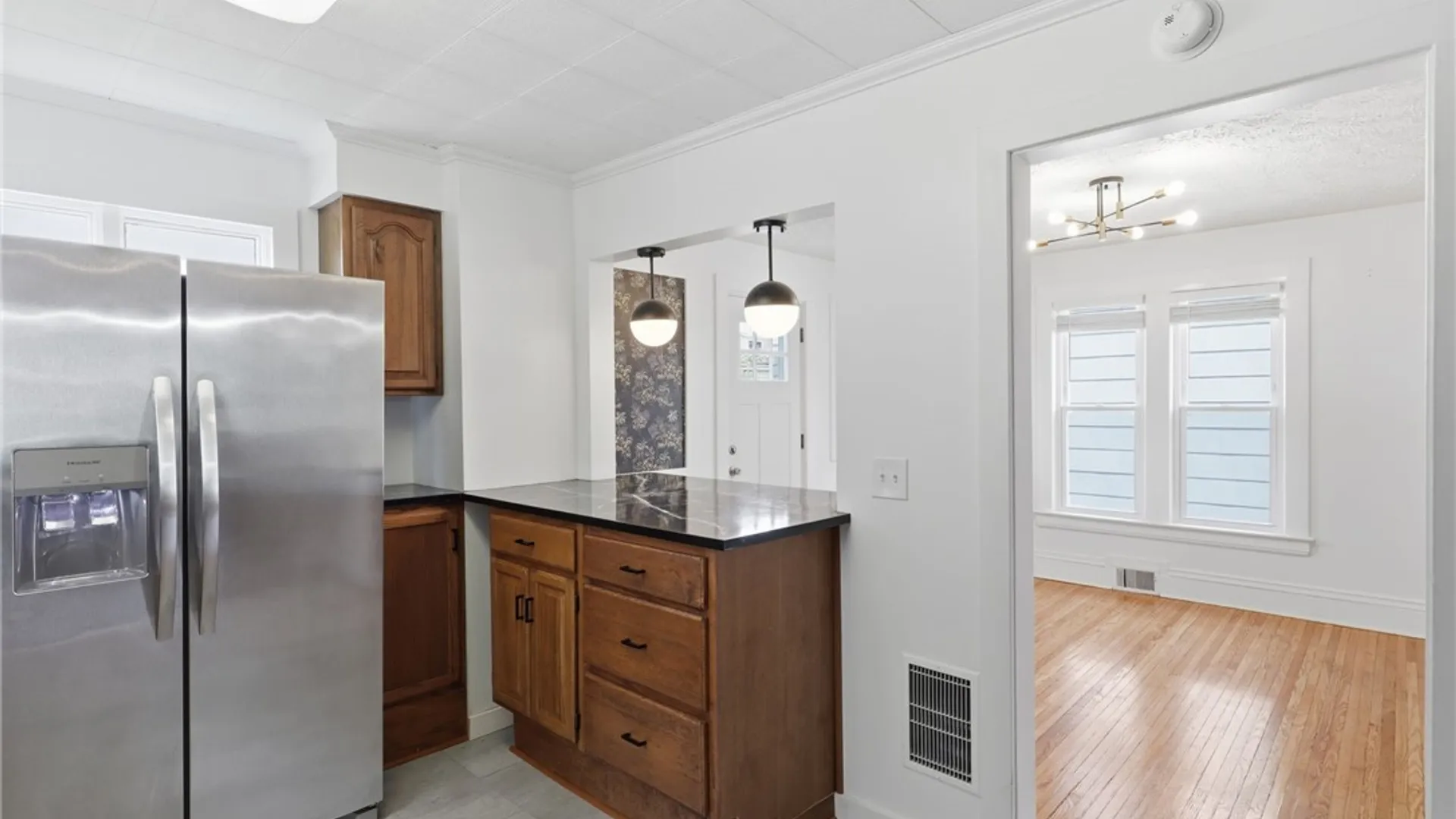 Property at 231 Elm Street, East Rochester, NY 14445 9