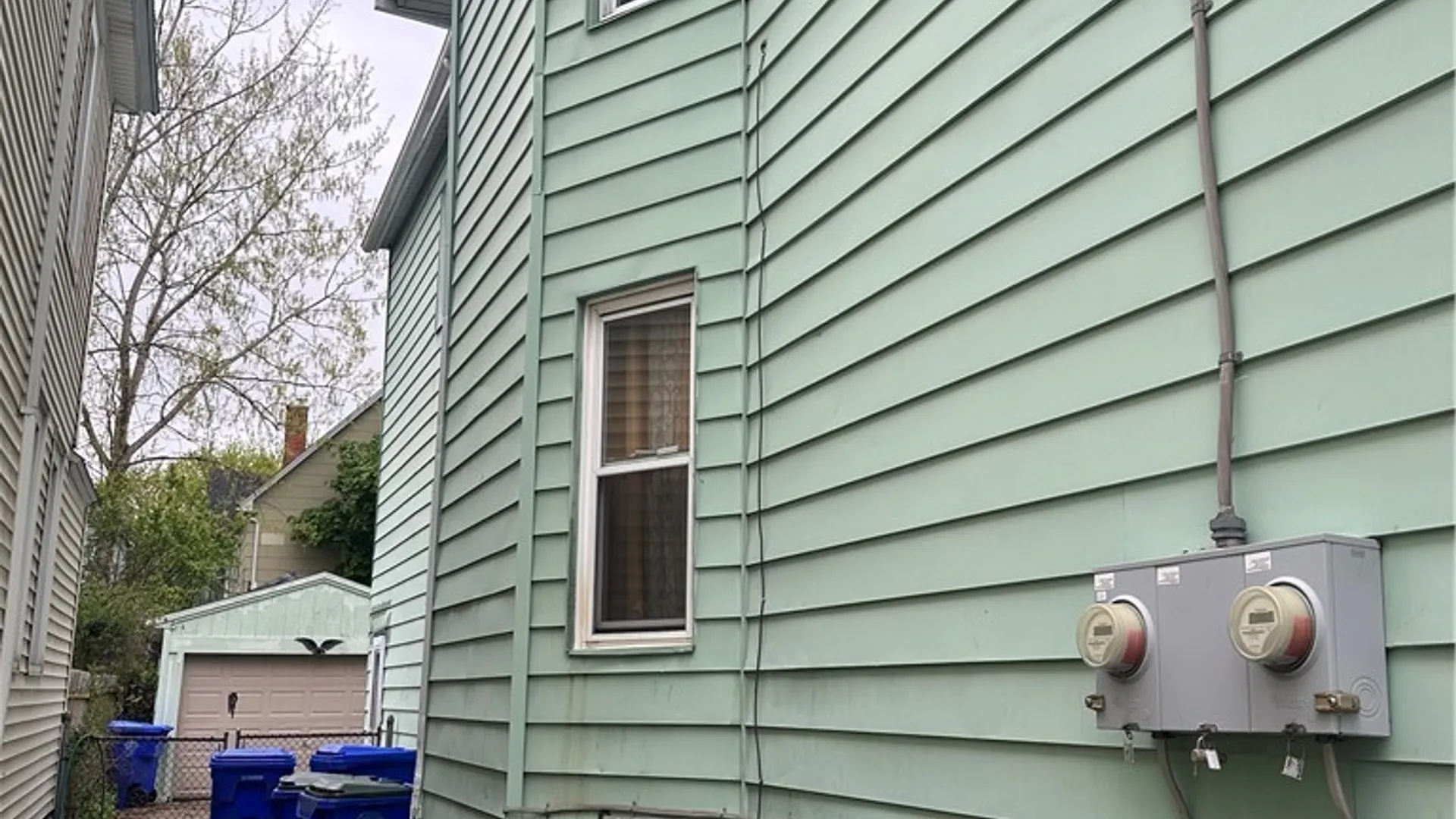 Property at 86 Edson Street, Buffalo, NY 14210 3