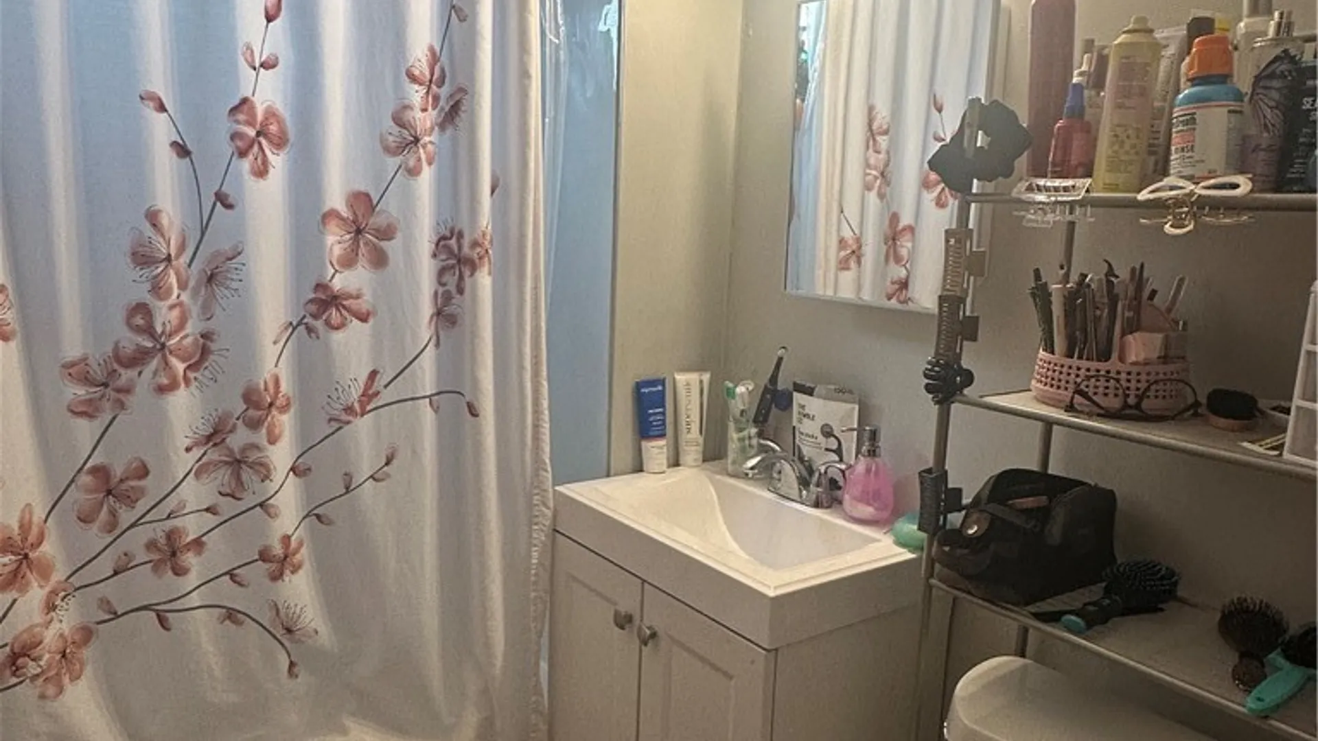 Property at 86 Edson Street, Buffalo, NY 14210 8