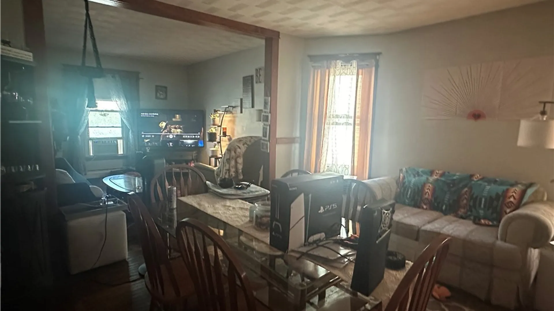 Property at 86 Edson Street, Buffalo, NY 14210 9