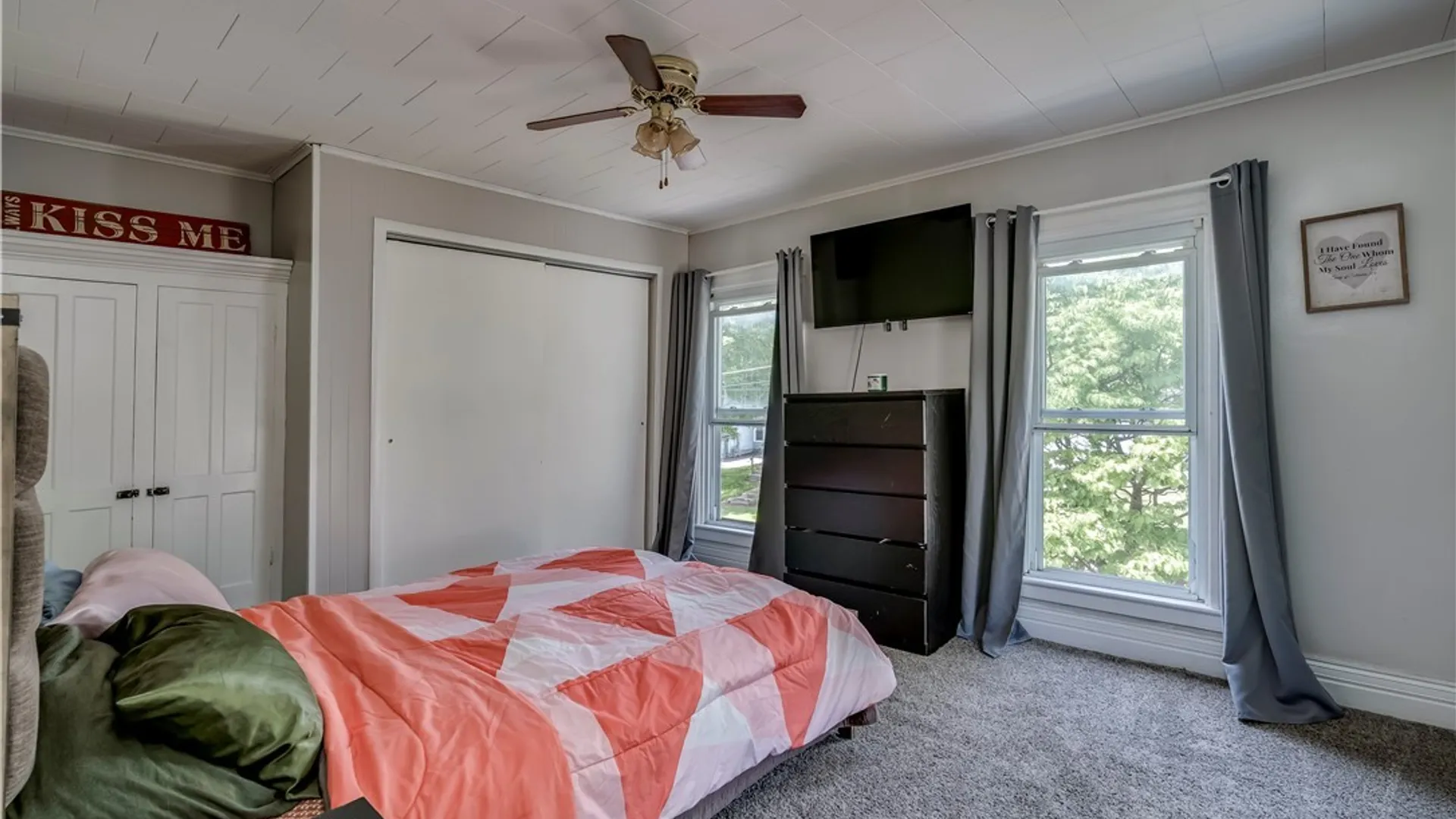 Property at 622 Hancock Street, Watertown City, NY 13601 11