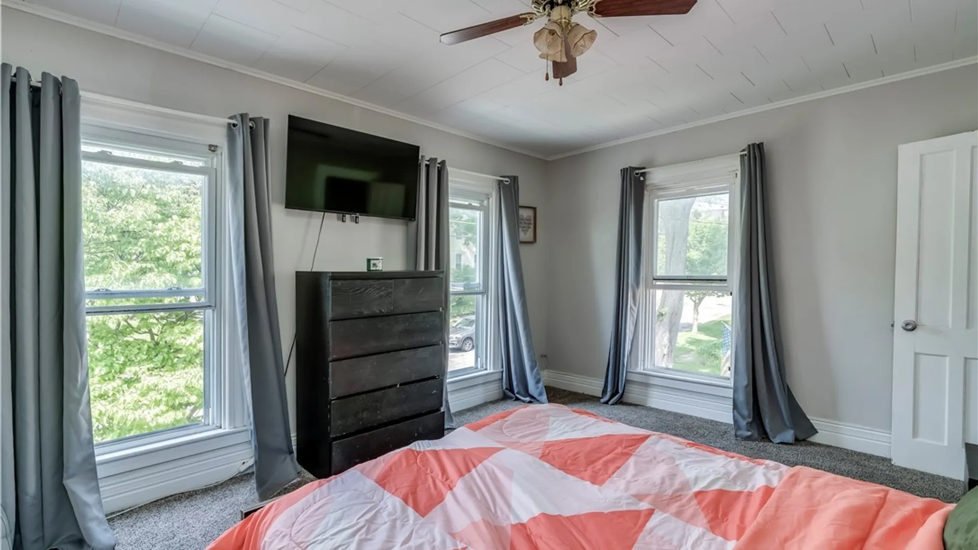 Property at 622 Hancock Street, Watertown City, NY 13601 14