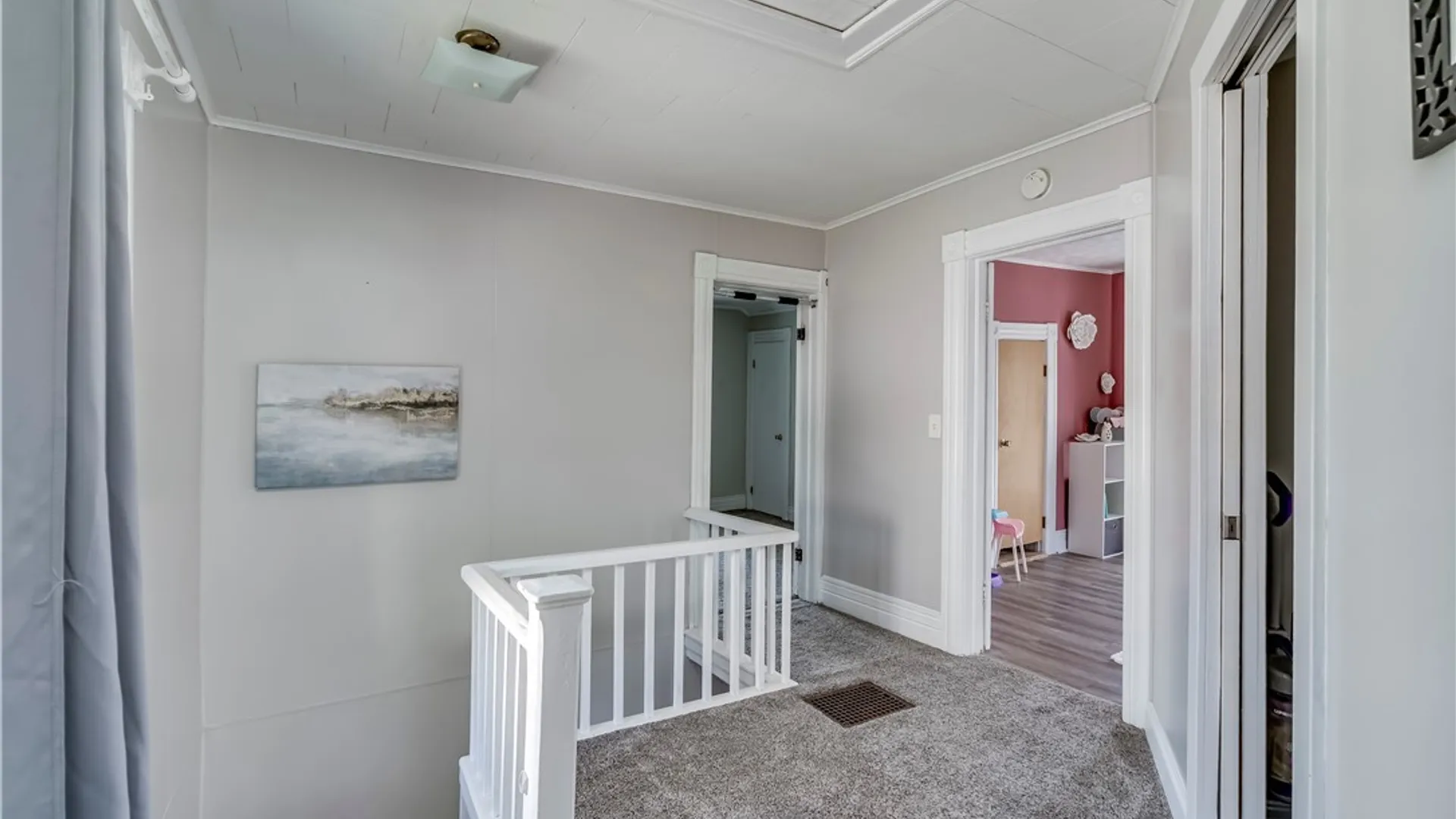 Property at 622 Hancock Street, Watertown City, NY 13601 15