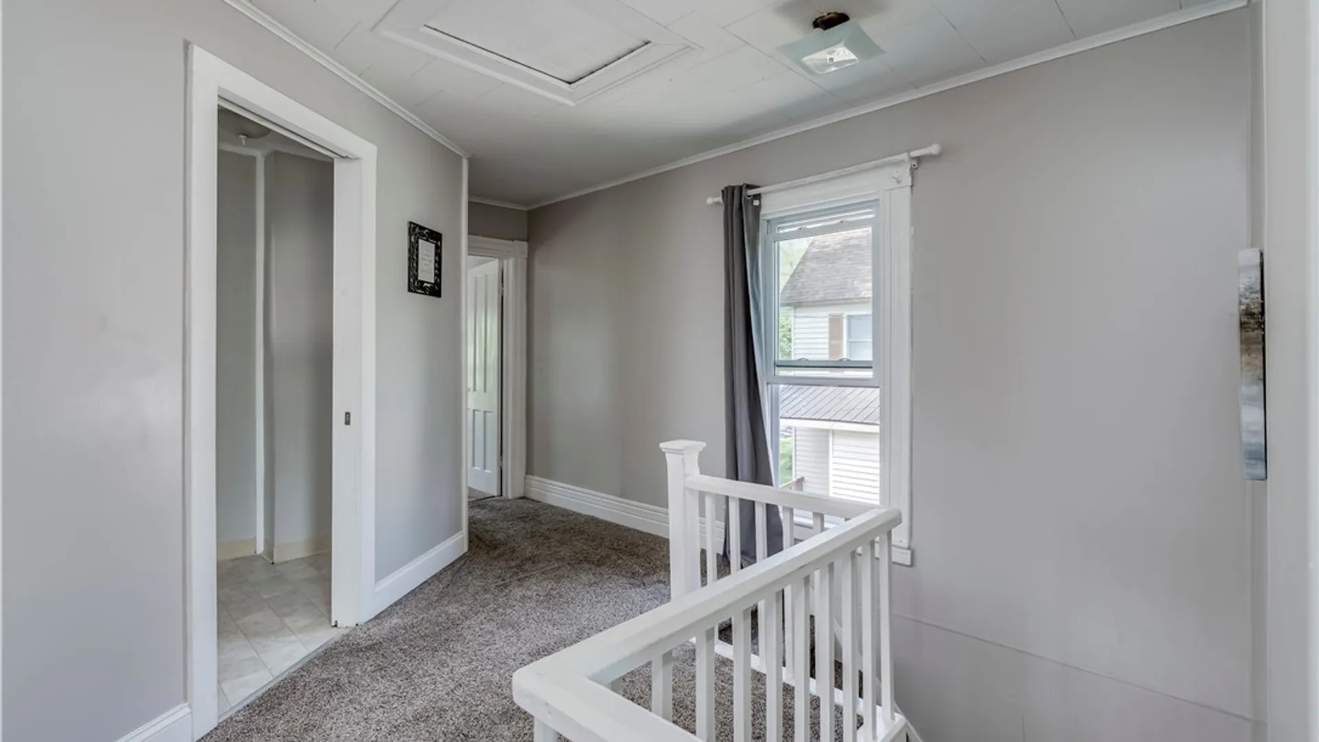Property at 622 Hancock Street, Watertown City, NY 13601 16