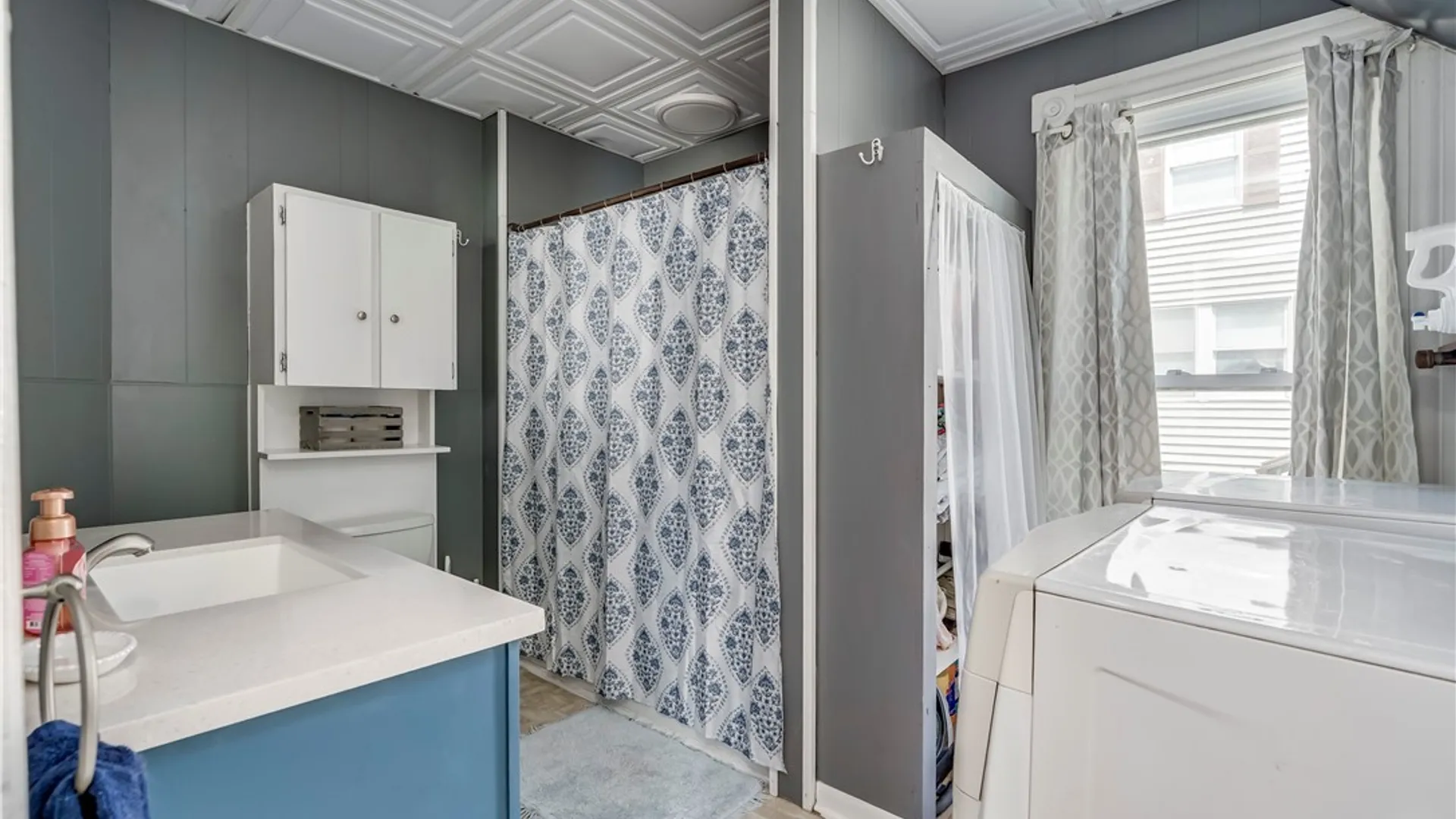 Property at 622 Hancock Street, Watertown City, NY 13601 18