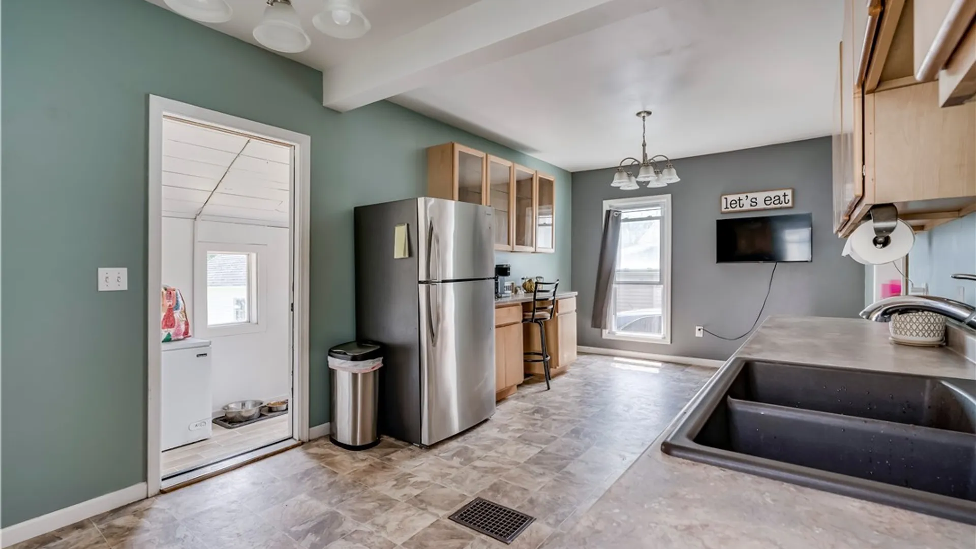 Property at 622 Hancock Street, Watertown City, NY 13601 24