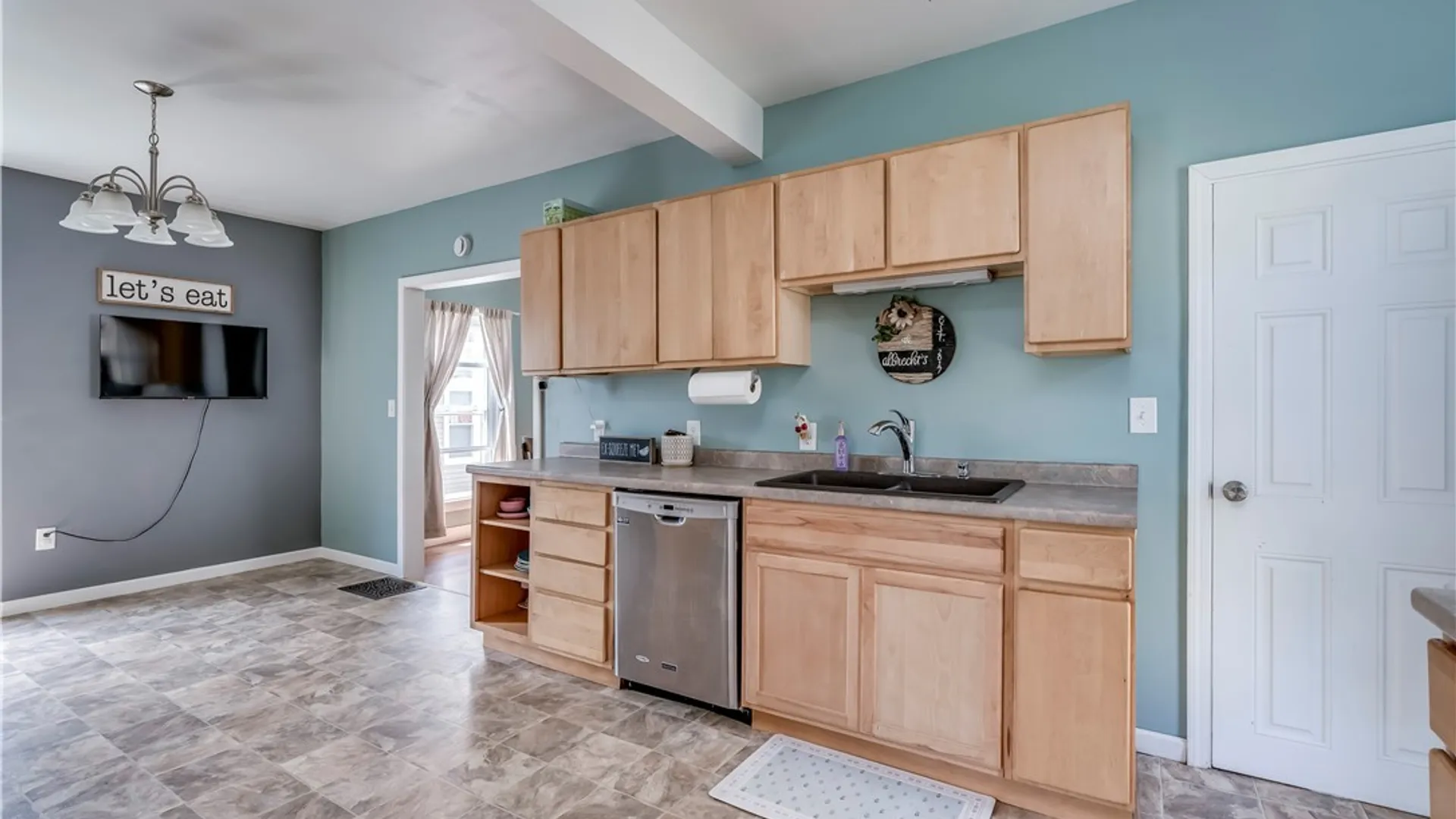 Property at 622 Hancock Street, Watertown City, NY 13601 25