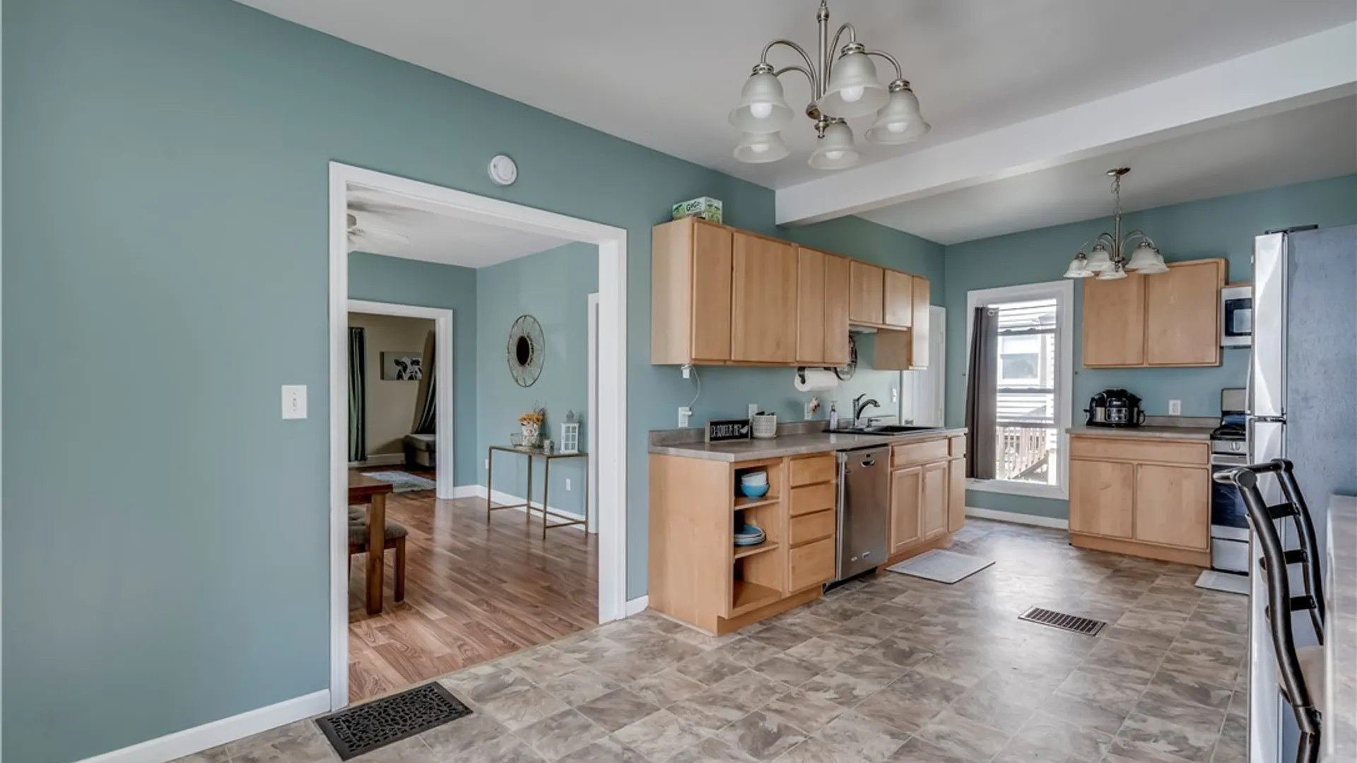 Property at 622 Hancock Street, Watertown City, NY 13601 27