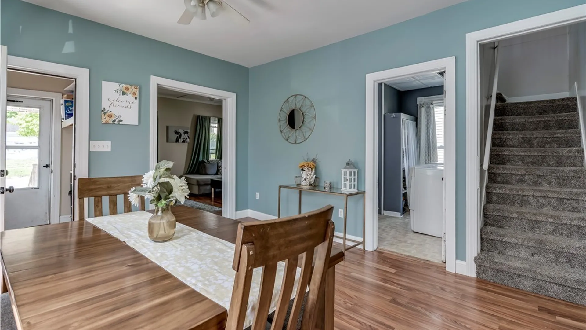 Property at 622 Hancock Street, Watertown City, NY 13601 28