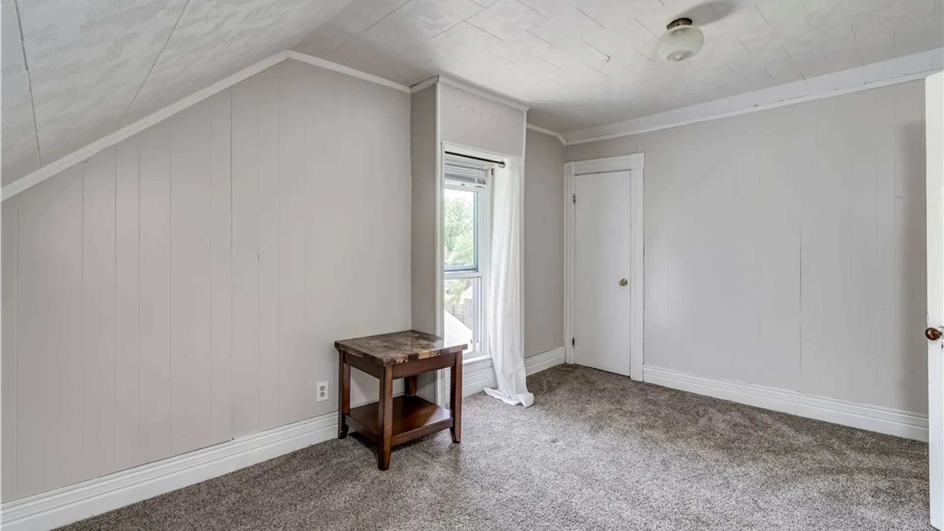 Property at 622 Hancock Street, Watertown City, NY 13601 3