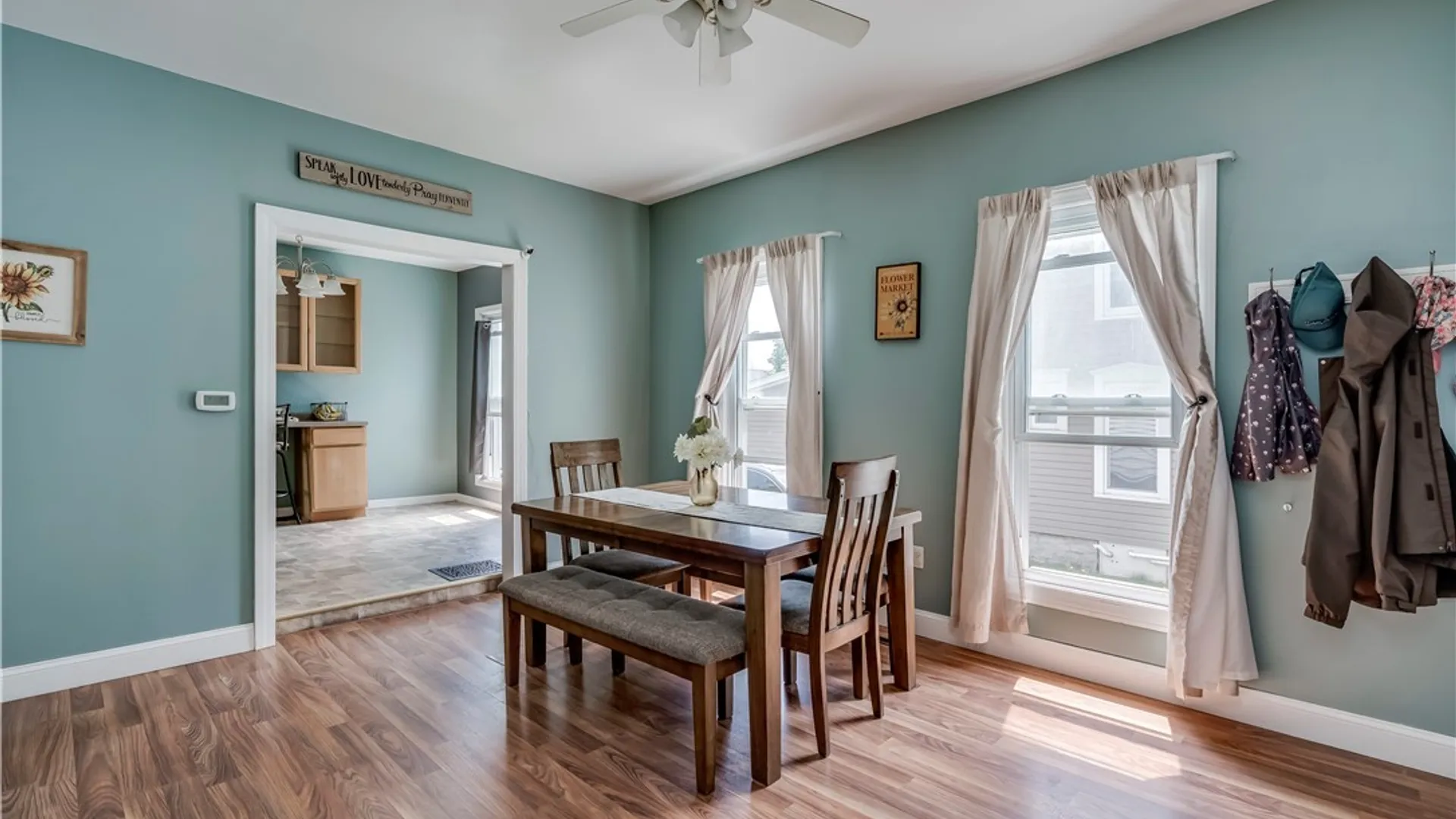 Property at 622 Hancock Street, Watertown City, NY 13601 30