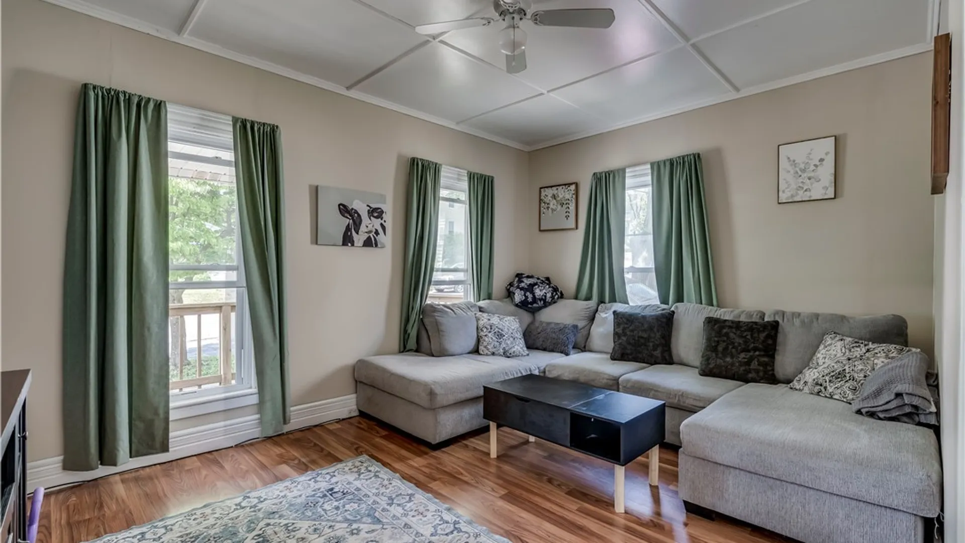 Property at 622 Hancock Street, Watertown City, NY 13601 31