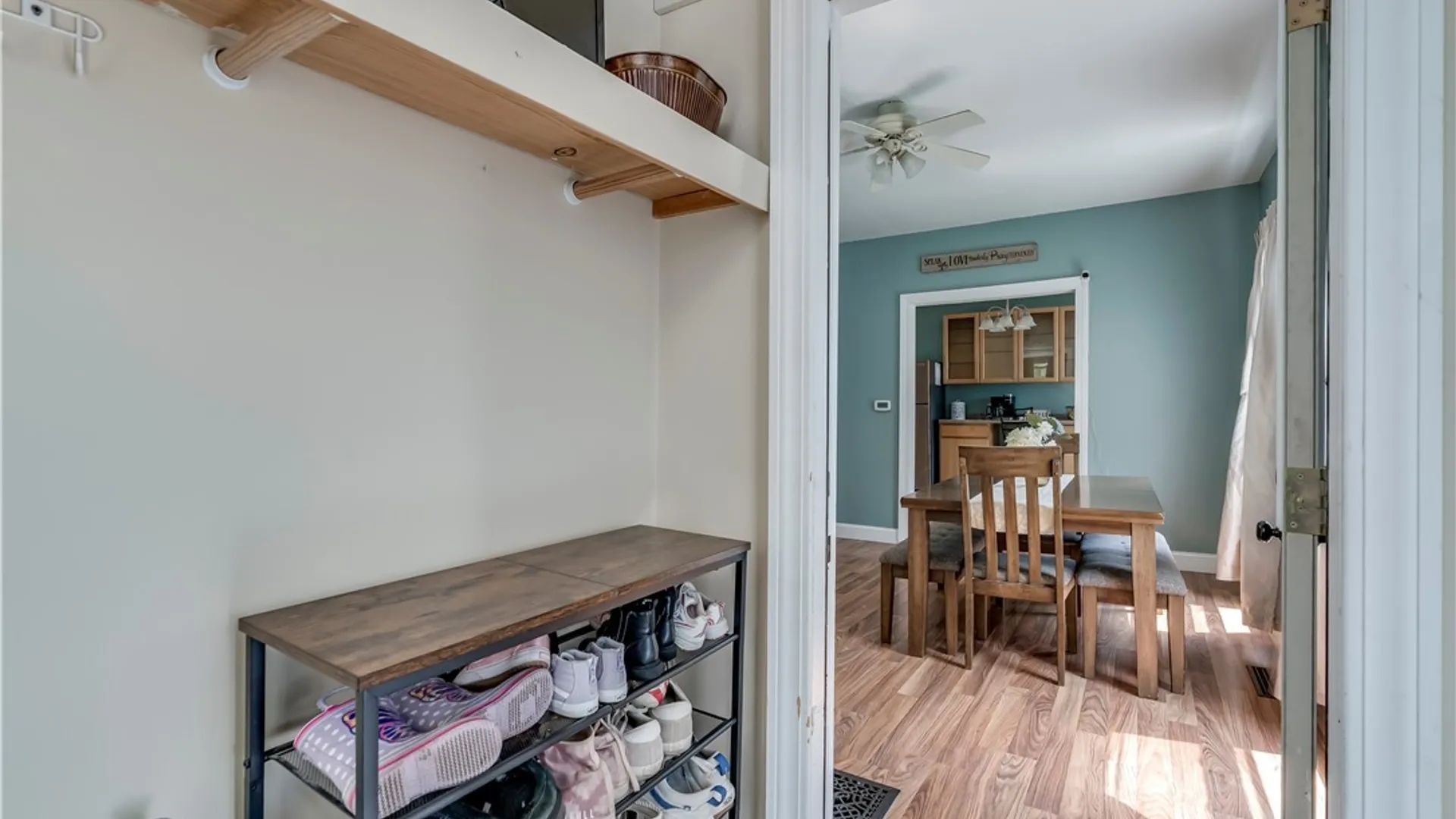 Property at 622 Hancock Street, Watertown City, NY 13601 34