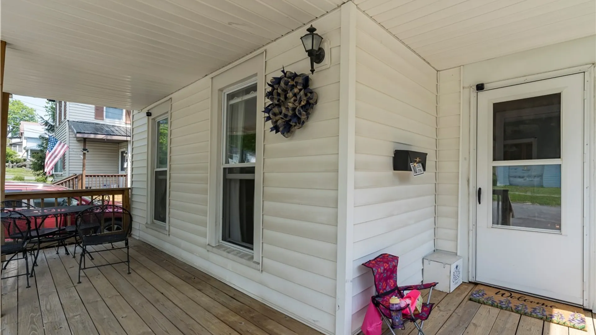 Property at 622 Hancock Street, Watertown City, NY 13601 35