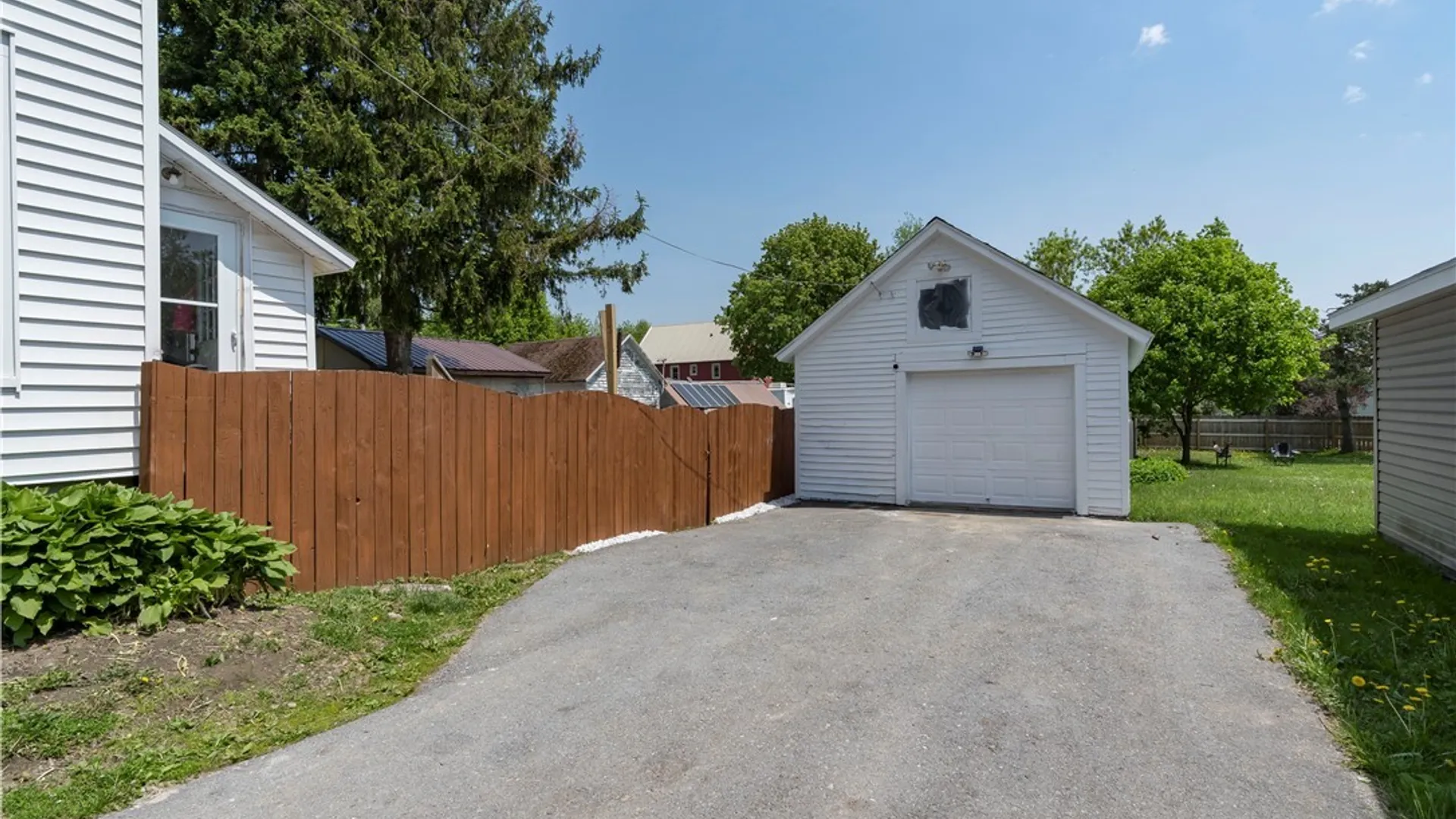 Property at 622 Hancock Street, Watertown City, NY 13601 36