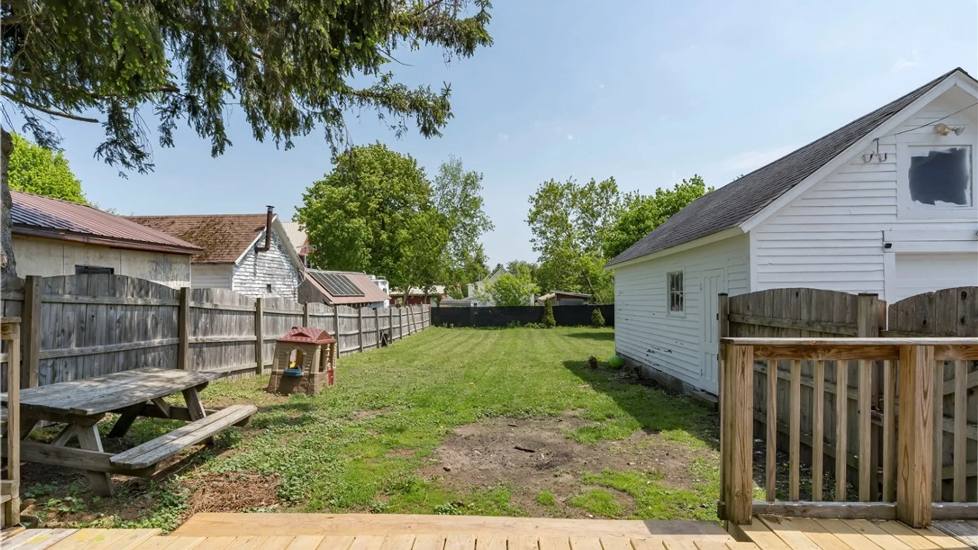 Property at 622 Hancock Street, Watertown City, NY 13601 39