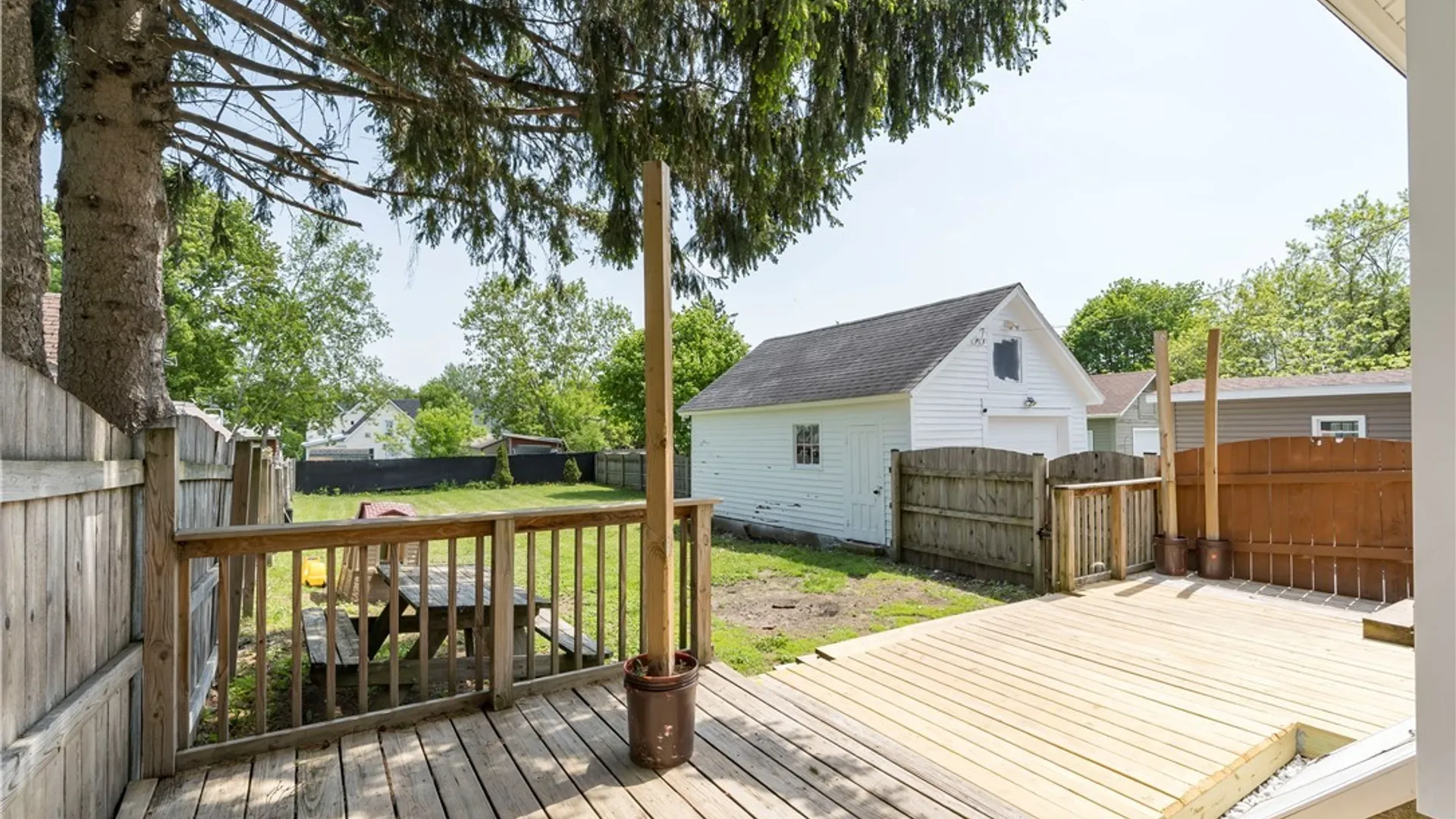 Property at 622 Hancock Street, Watertown City, NY 13601 40