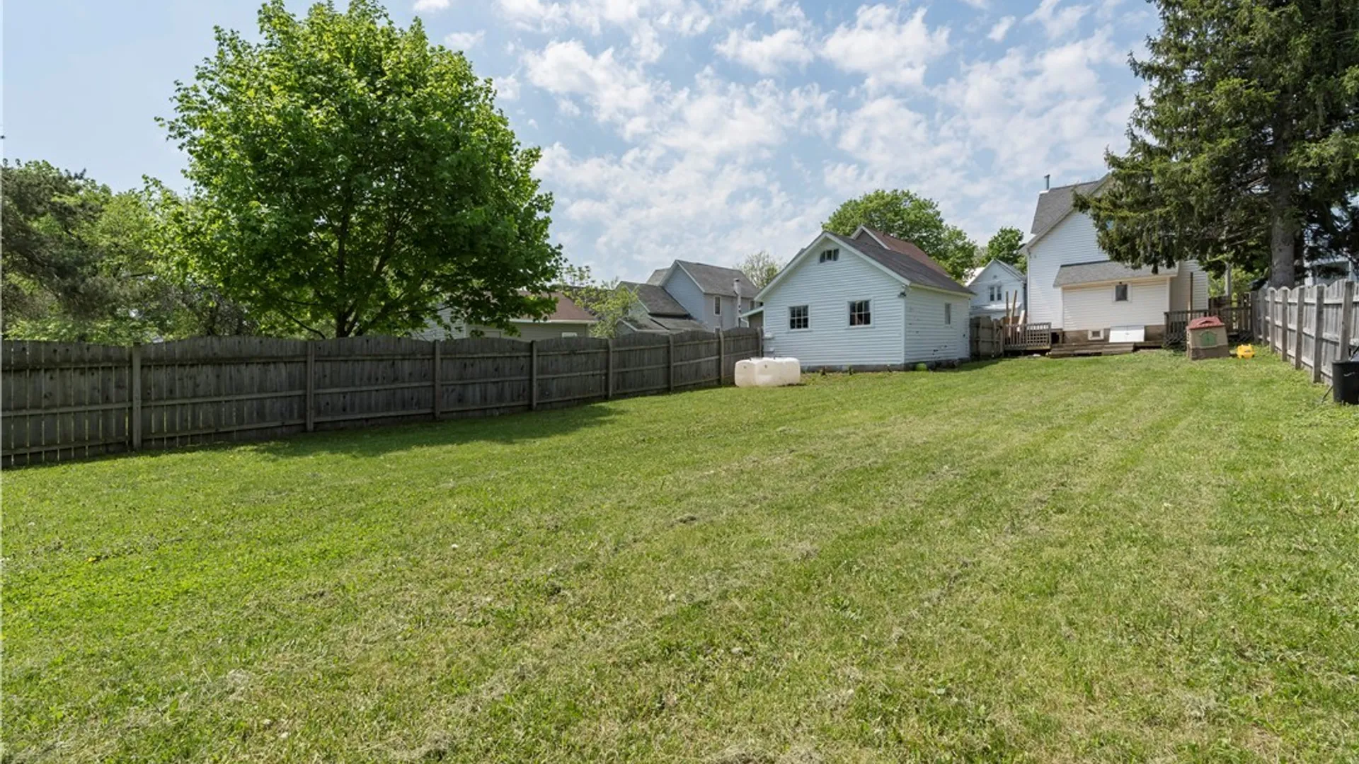 Property at 622 Hancock Street, Watertown City, NY 13601 41