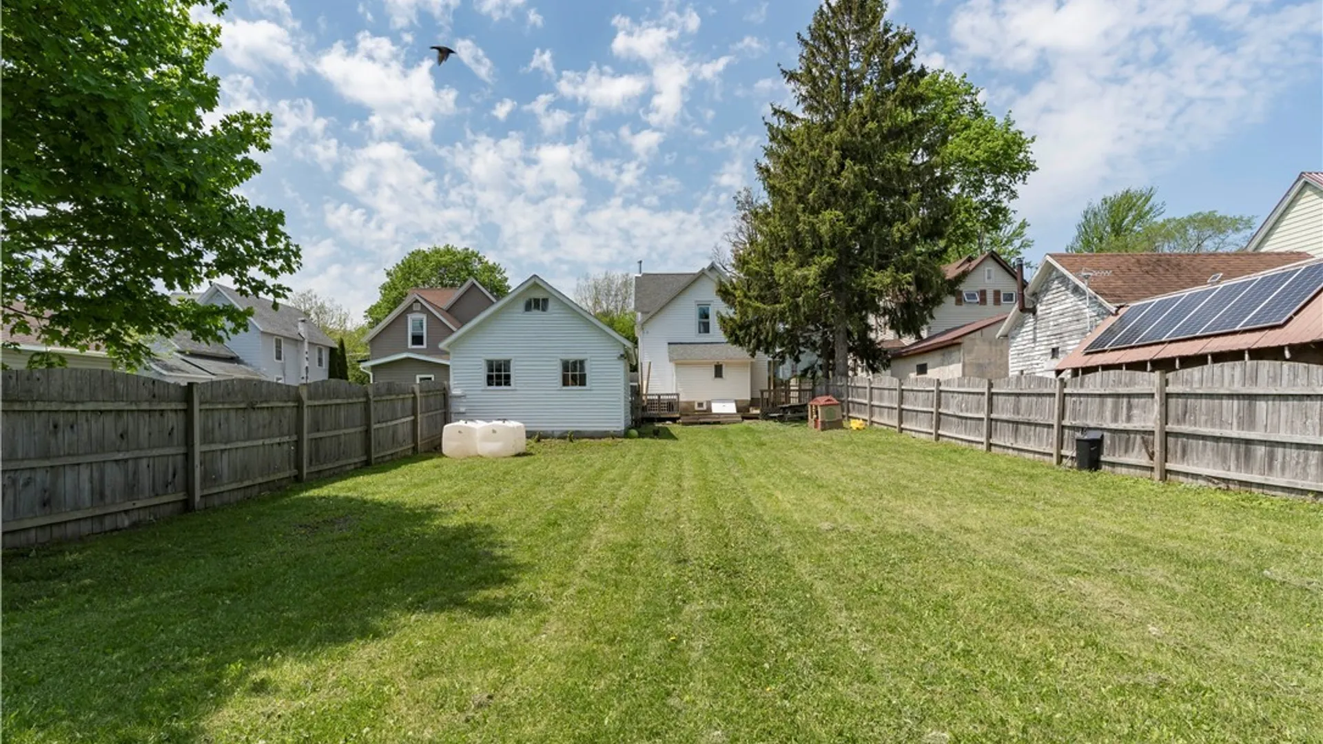 Property at 622 Hancock Street, Watertown City, NY 13601 42