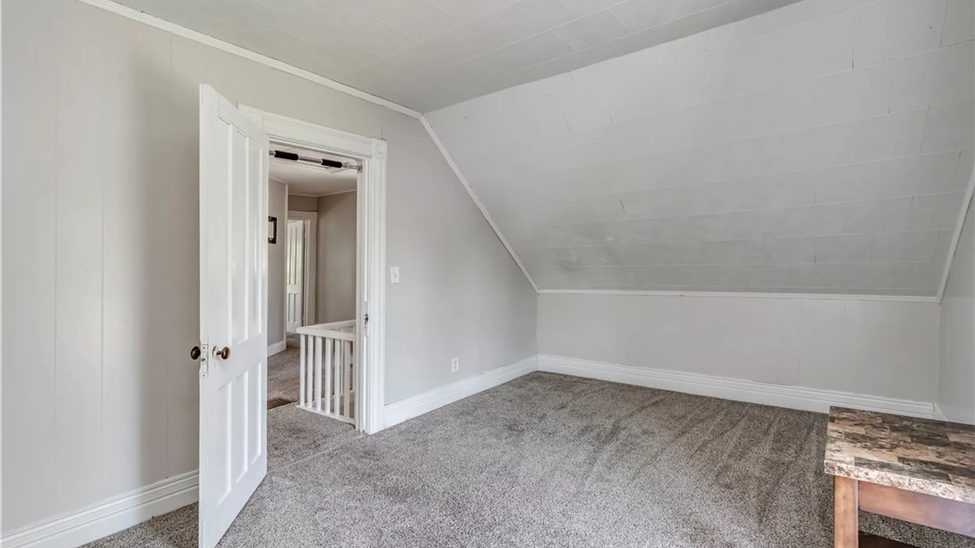 Property at 622 Hancock Street, Watertown City, NY 13601 5