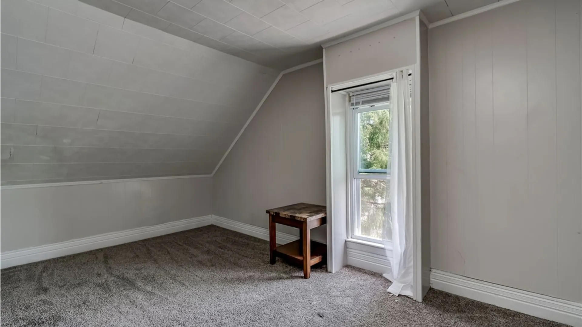 Property at 622 Hancock Street, Watertown City, NY 13601 6