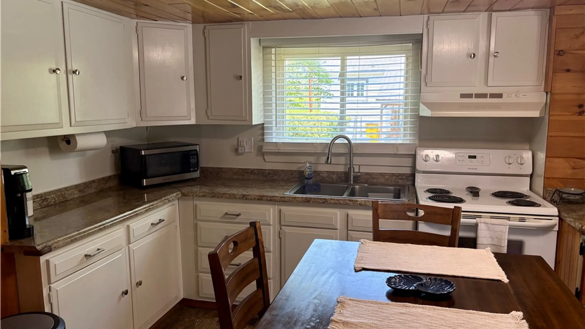 Property at 205 James Street, Elmira City, NY 14904 11