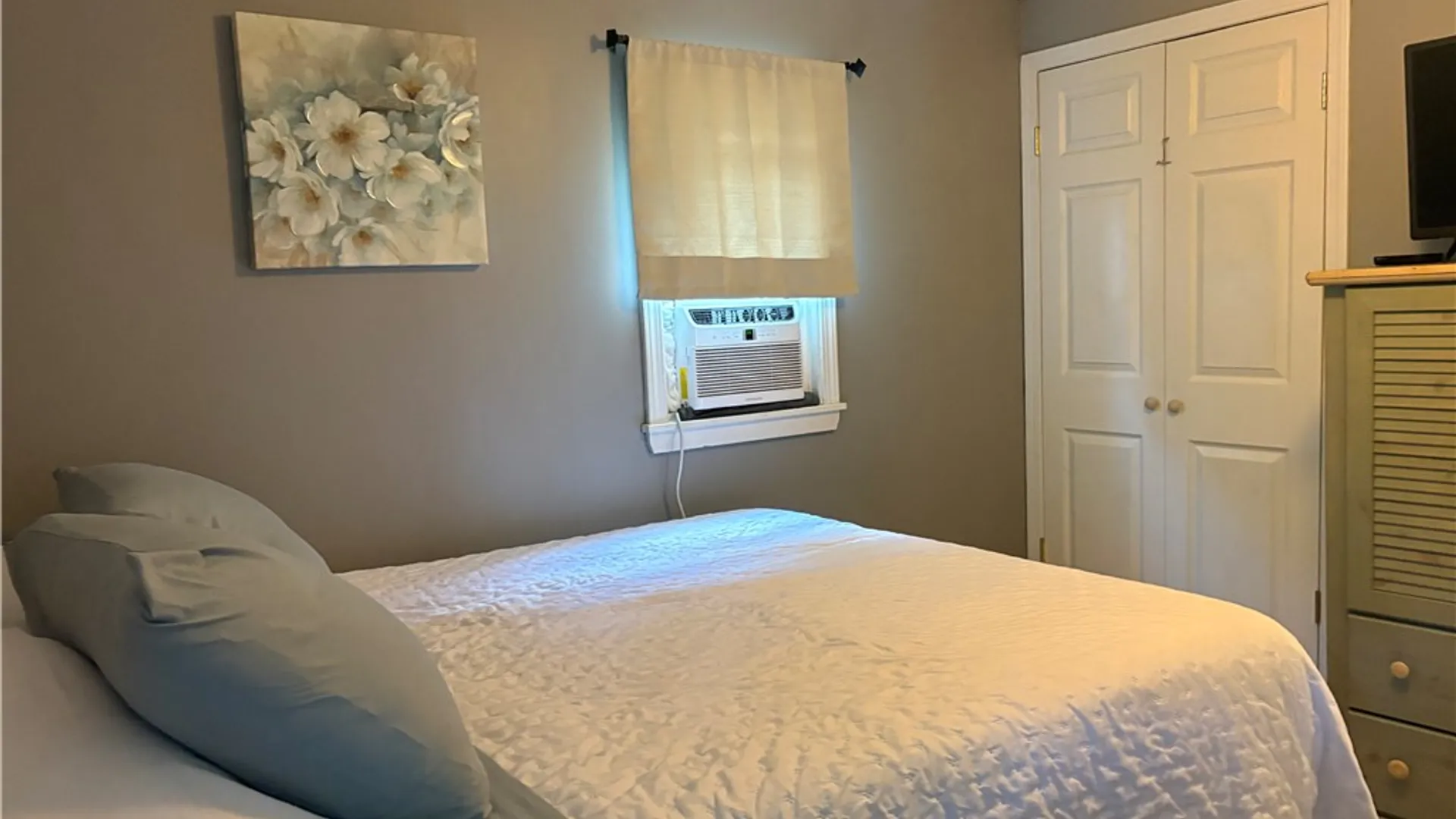 Property at 205 James Street, Elmira City, NY 14904 19