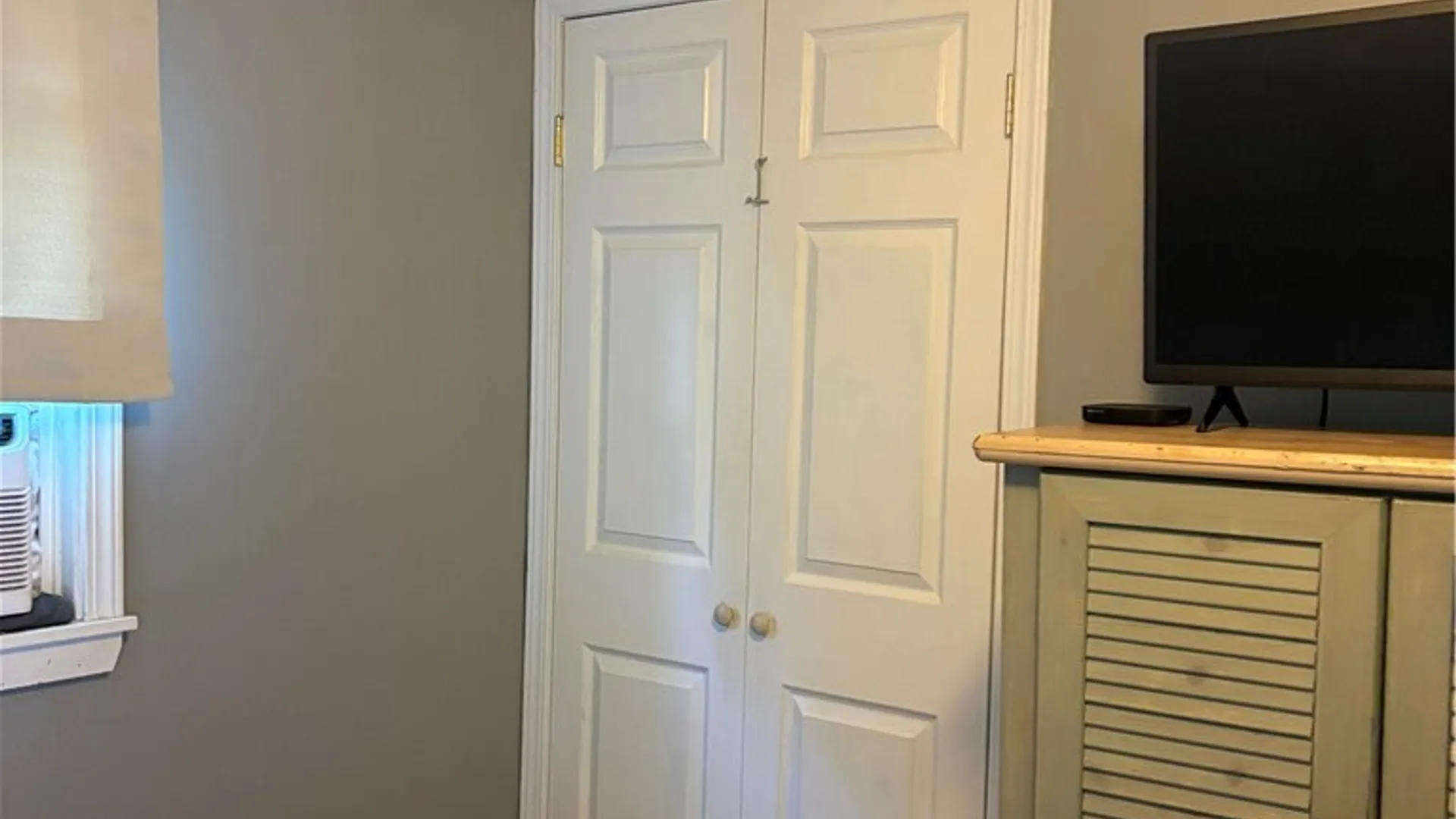 Property at 205 James Street, Elmira City, NY 14904 20
