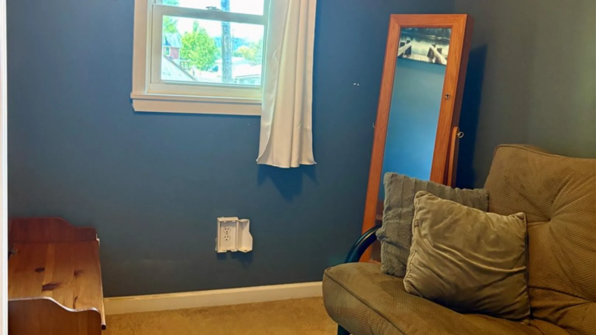 Property at 205 James Street, Elmira City, NY 14904 23