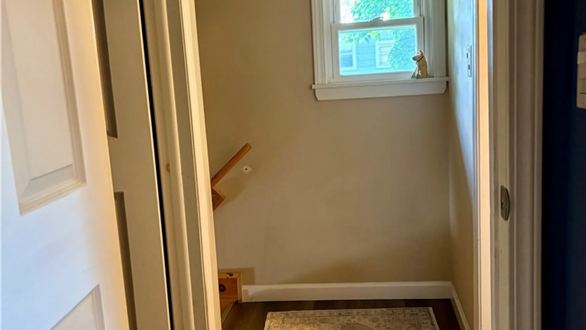 Property at 205 James Street, Elmira City, NY 14904 24