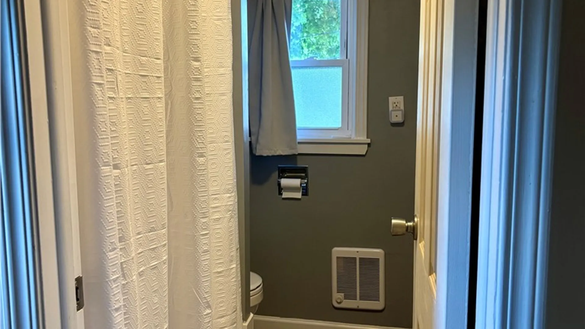 Property at 205 James Street, Elmira City, NY 14904 25