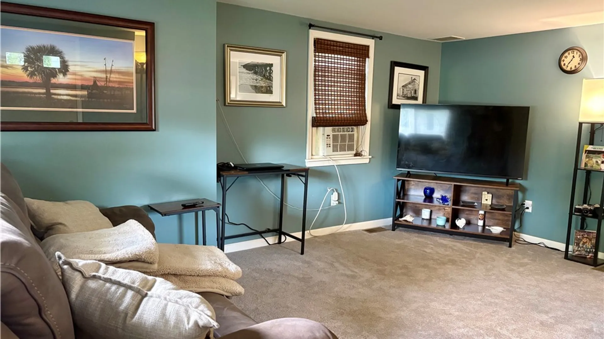 Property at 205 James Street, Elmira City, NY 14904 3