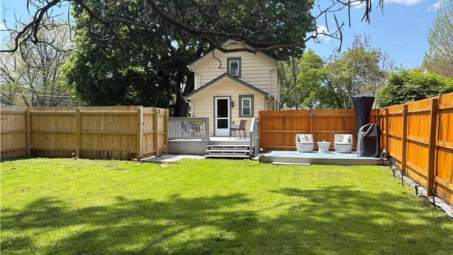 Property at 205 James Street, Elmira City, NY 14904 31
