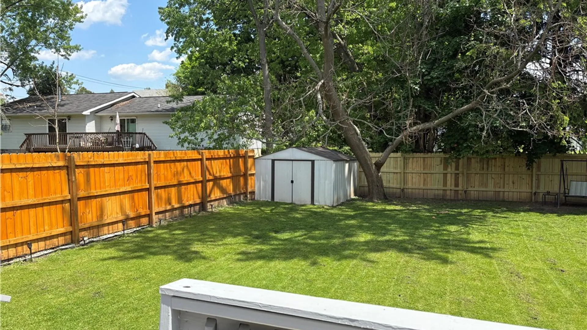 Property at 205 James Street, Elmira City, NY 14904 35