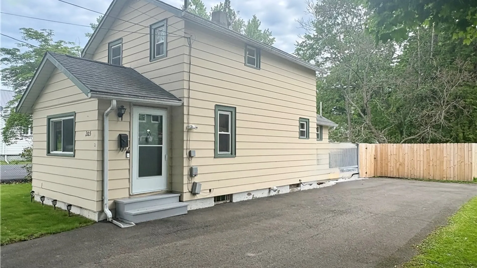 Property at 205 James Street, Elmira City, NY 14904 39