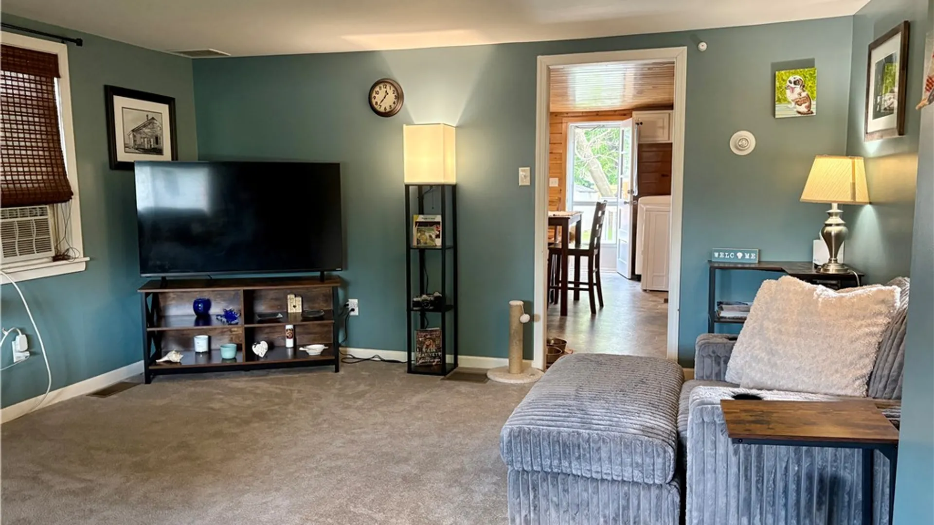 Property at 205 James Street, Elmira City, NY 14904 4