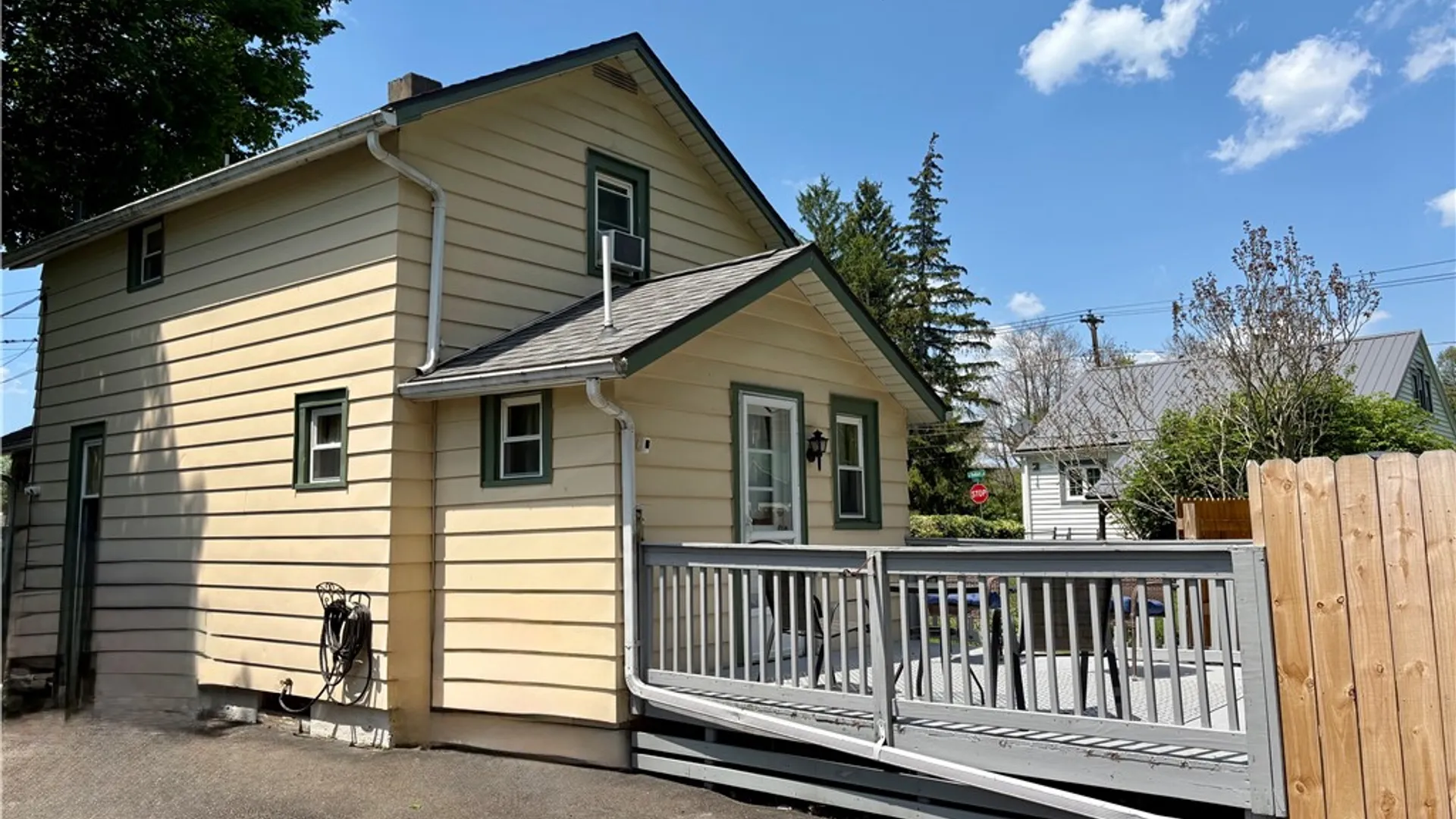 Property at 205 James Street, Elmira City, NY 14904 41