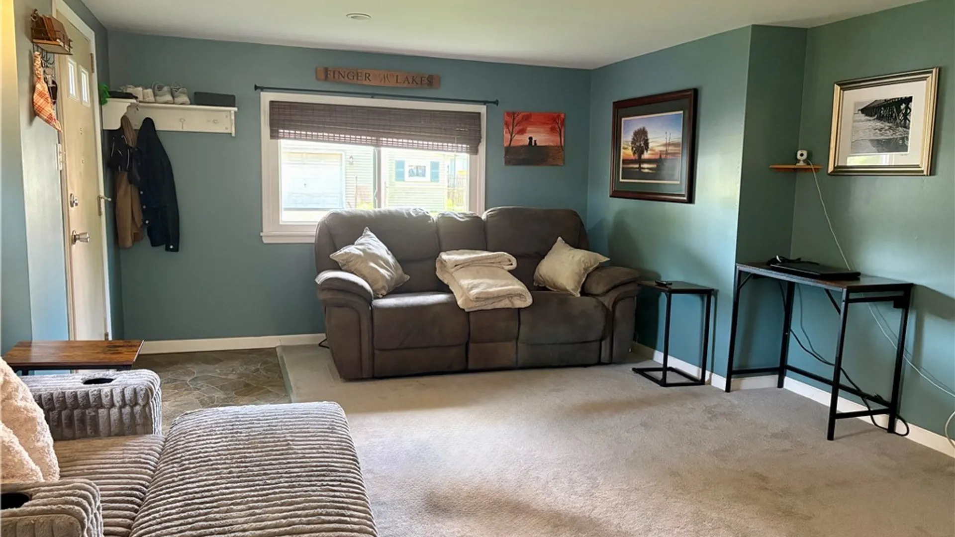 Property at 205 James Street, Elmira City, NY 14904 5