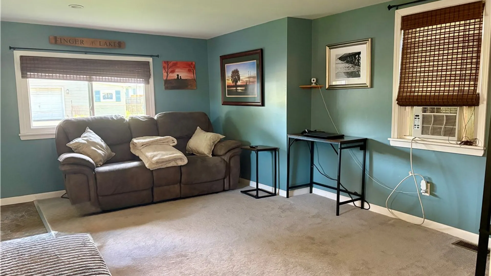 Property at 205 James Street, Elmira City, NY 14904 6