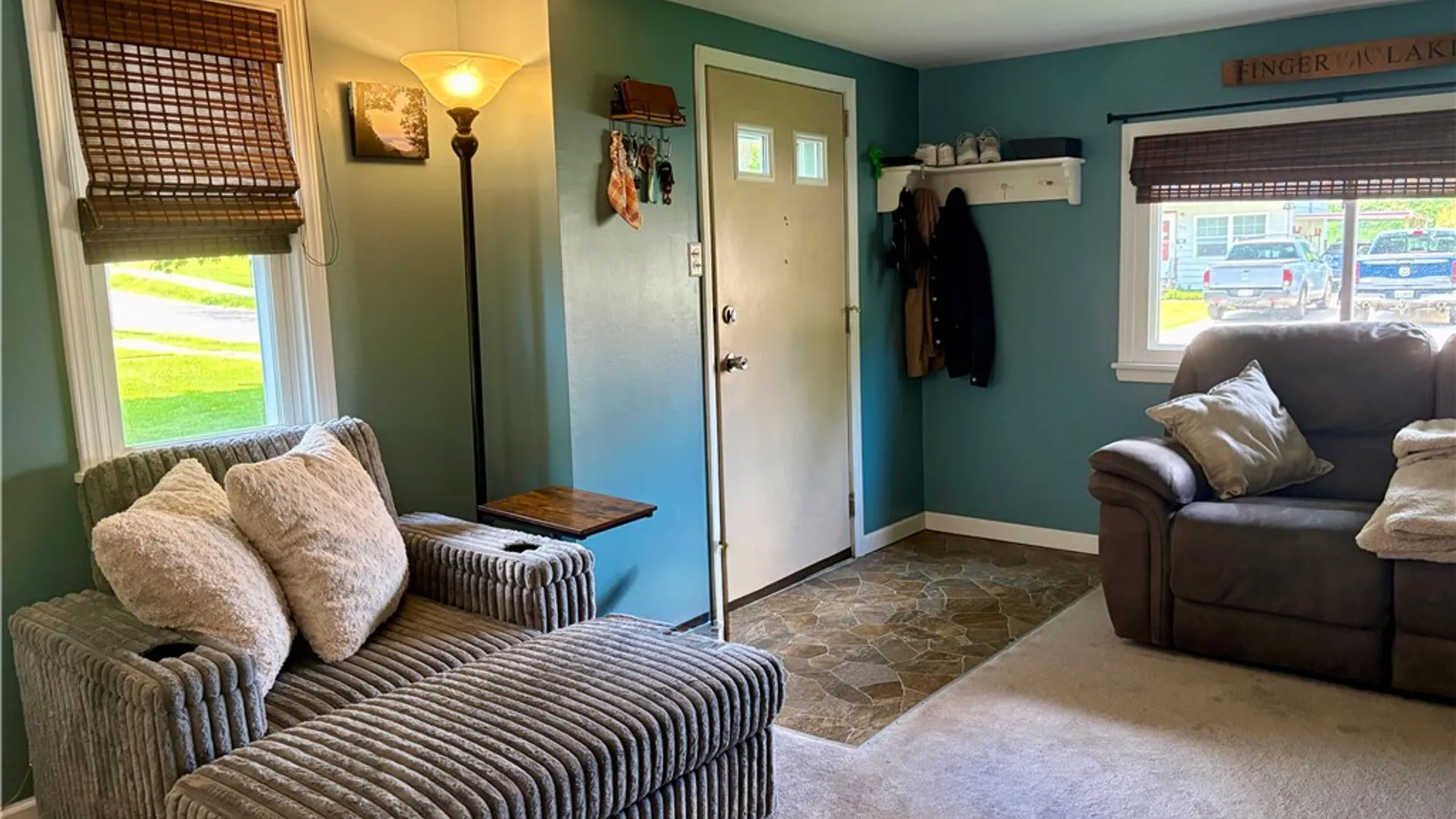Property at 205 James Street, Elmira City, NY 14904 7