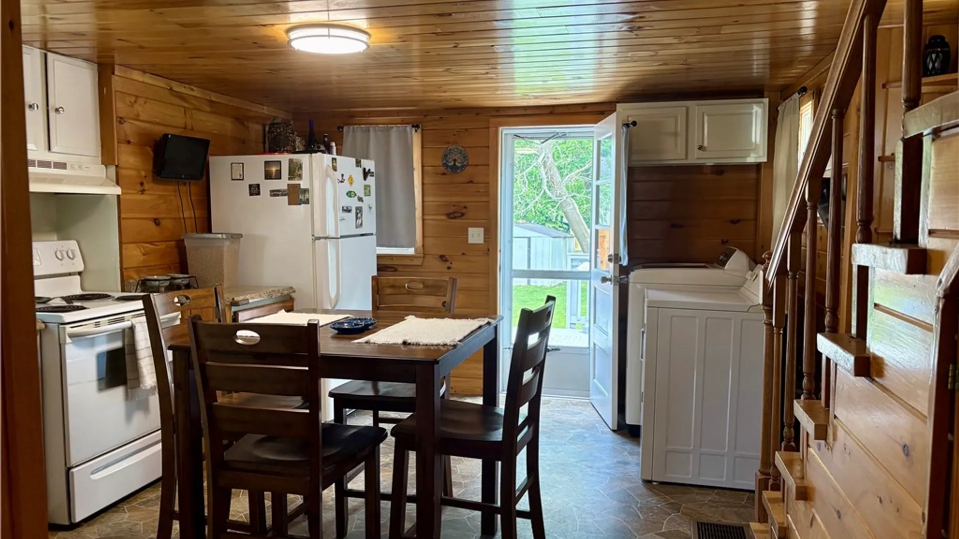 Property at 205 James Street, Elmira City, NY 14904 9
