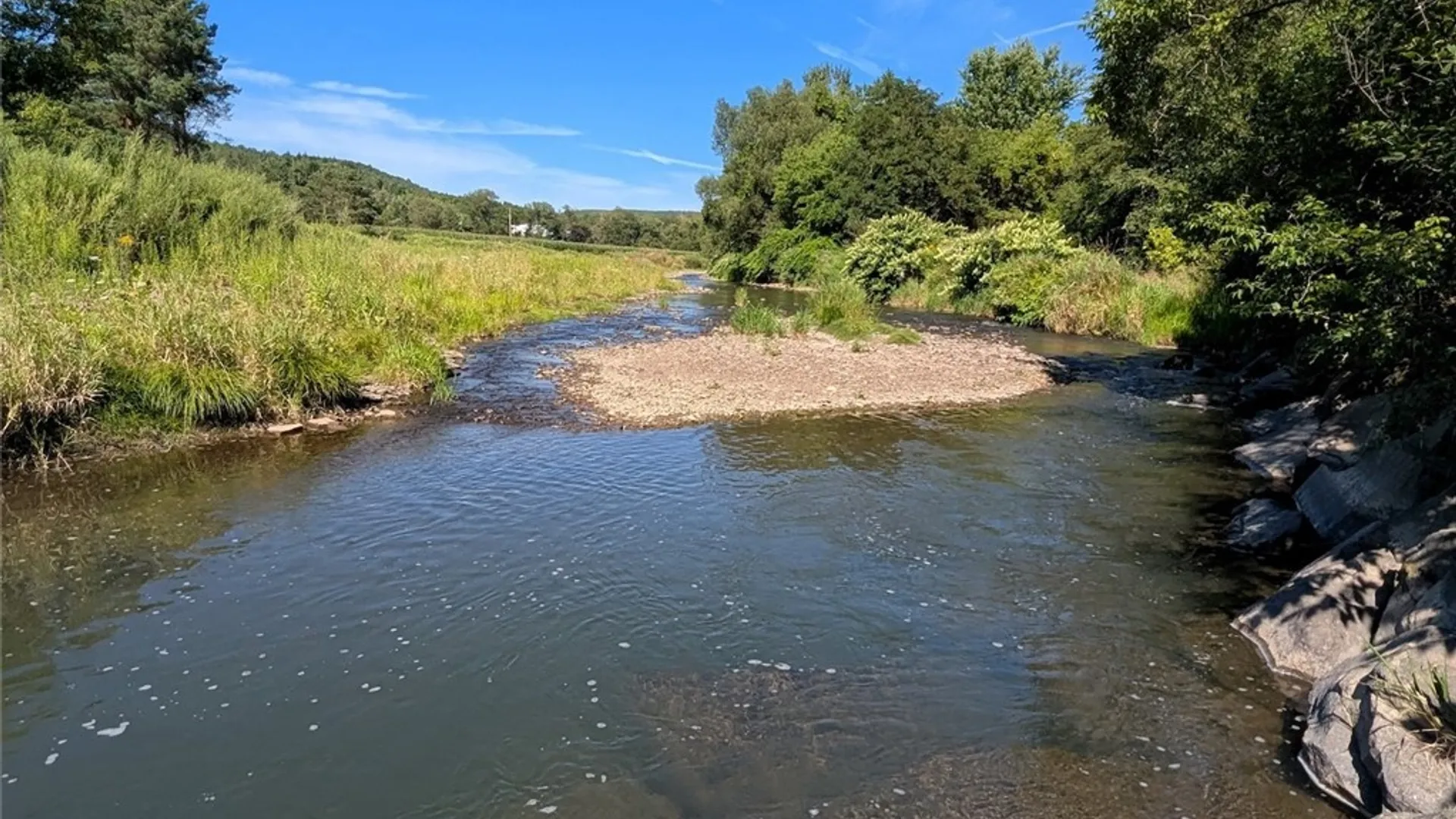 Property at 3452 Baldwin Road, Wellsville, NY 14895 20